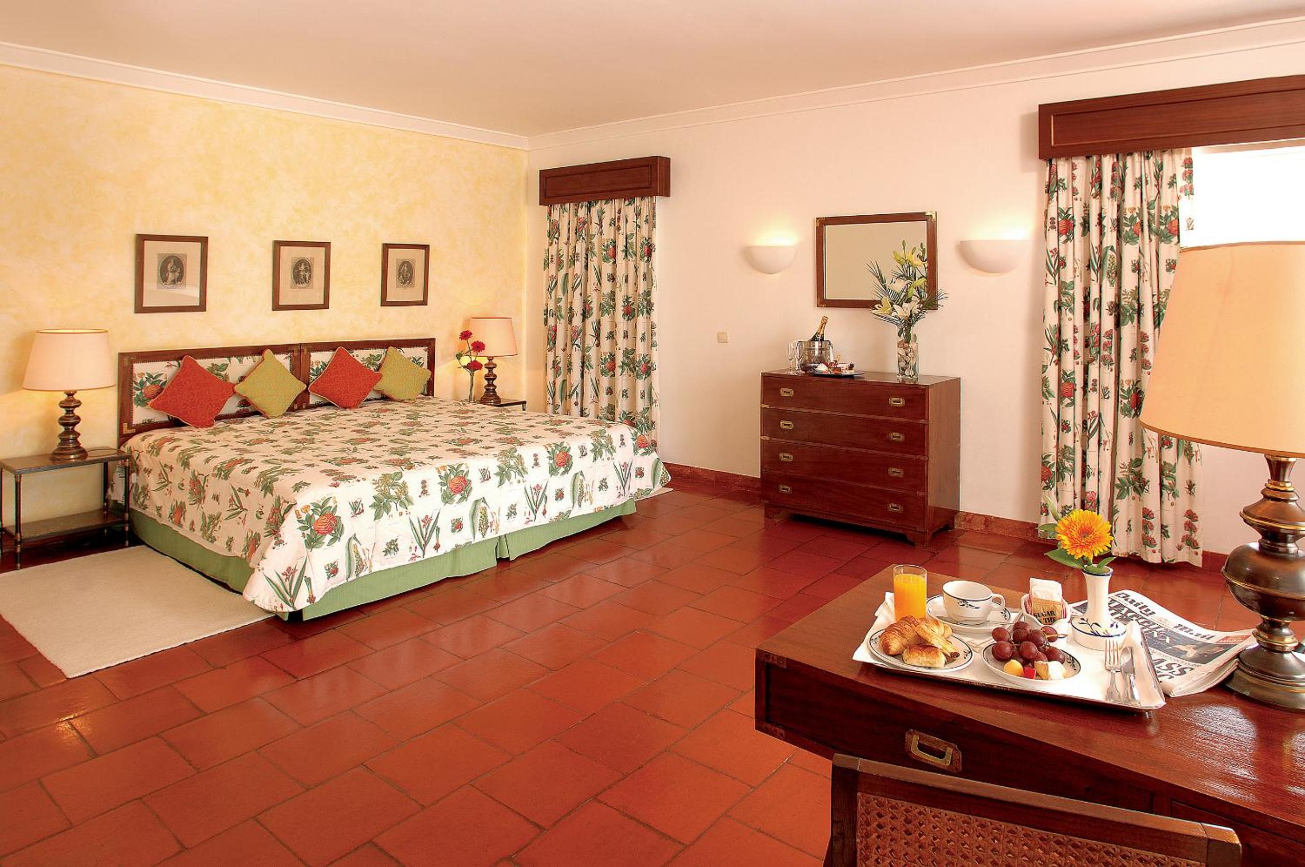 Grand Classic Room - Photo 1