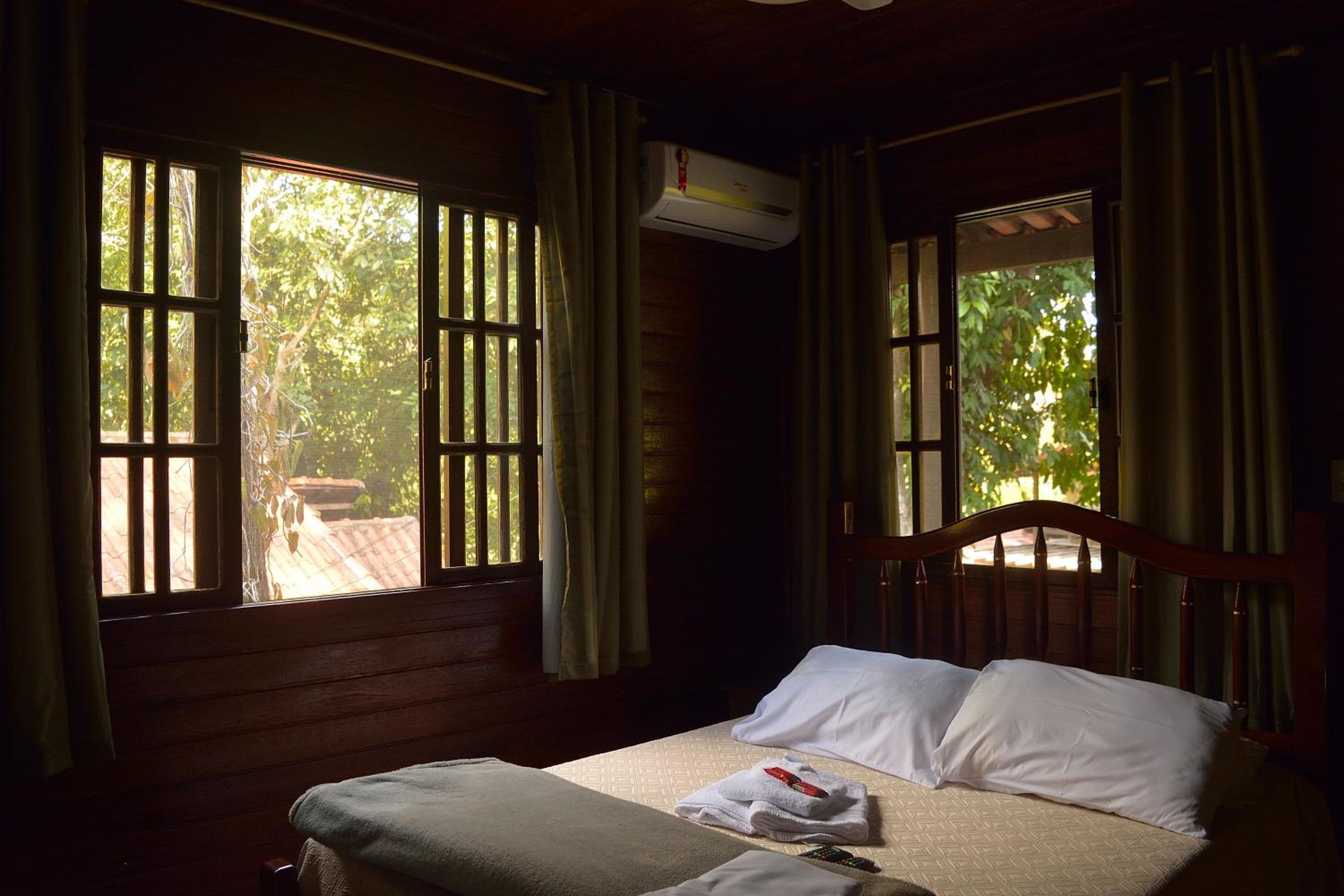 Superior Double Room photo 1