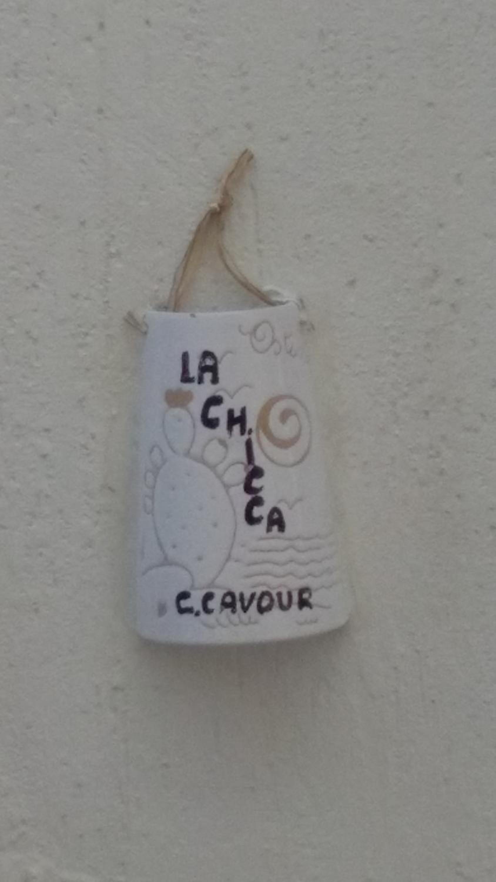 Apartment with Terrace - Photo 3