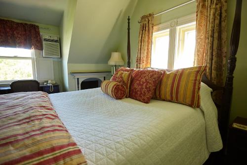 Executive Suite photo 2