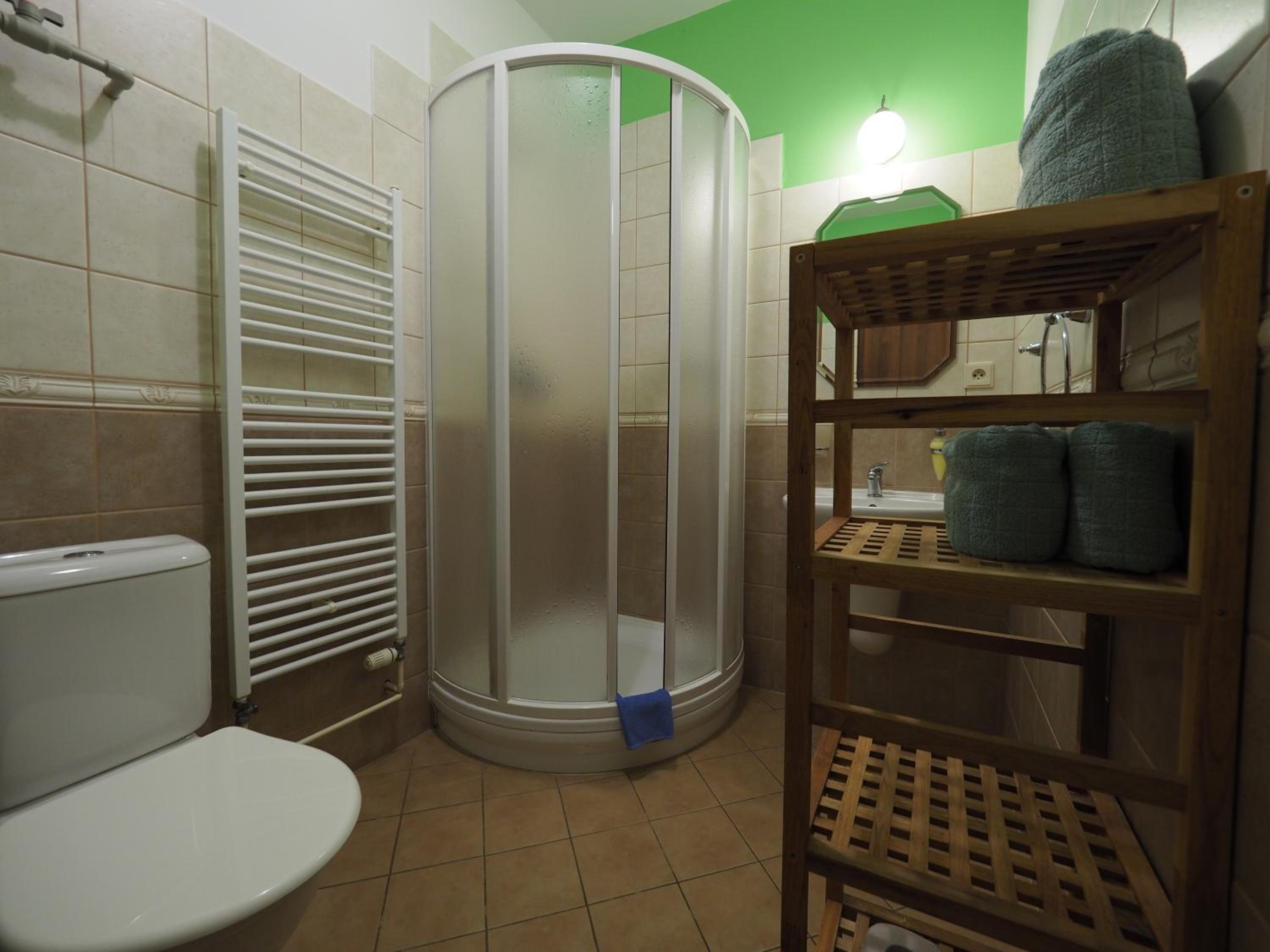 Triple Room photo 3