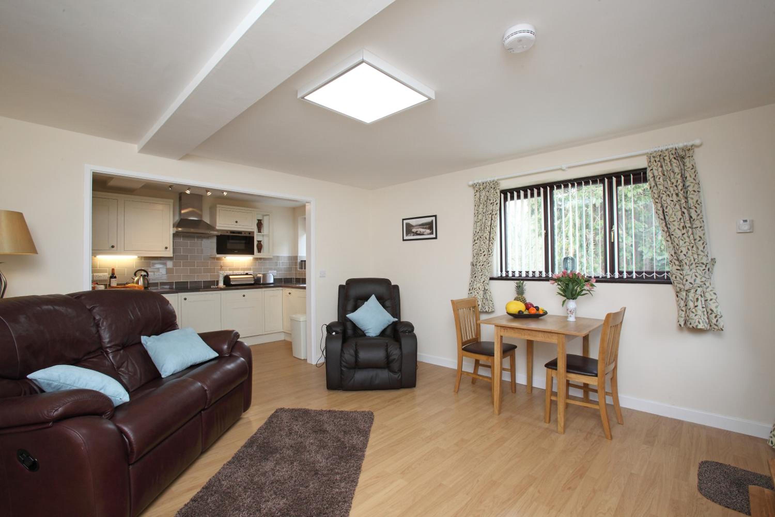 Vacation Home photo 3