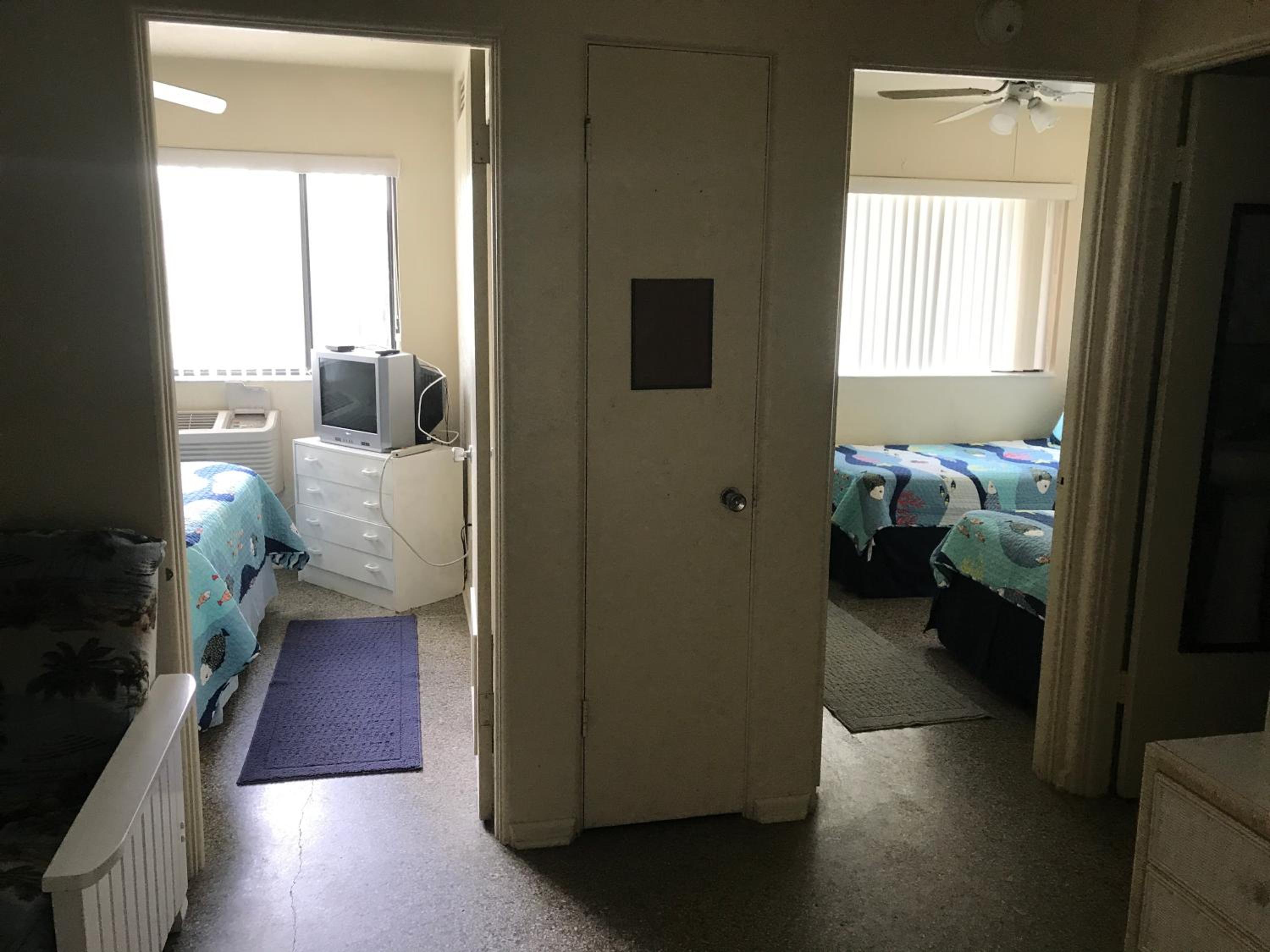 Two-Bedroom Suite - Non-Smoking - Photo 28
