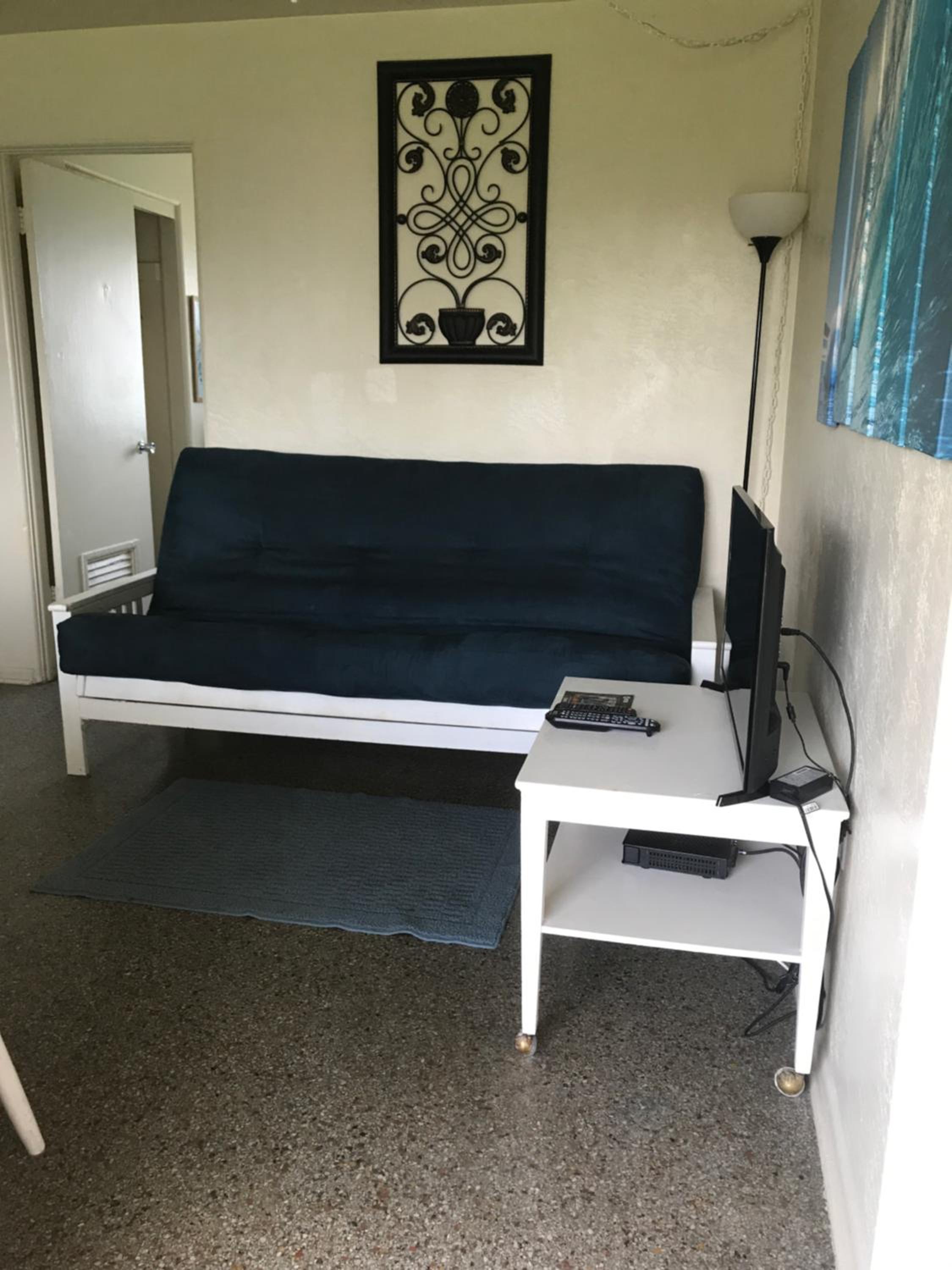 Two-Bedroom Suite - Non-Smoking - Photo 27