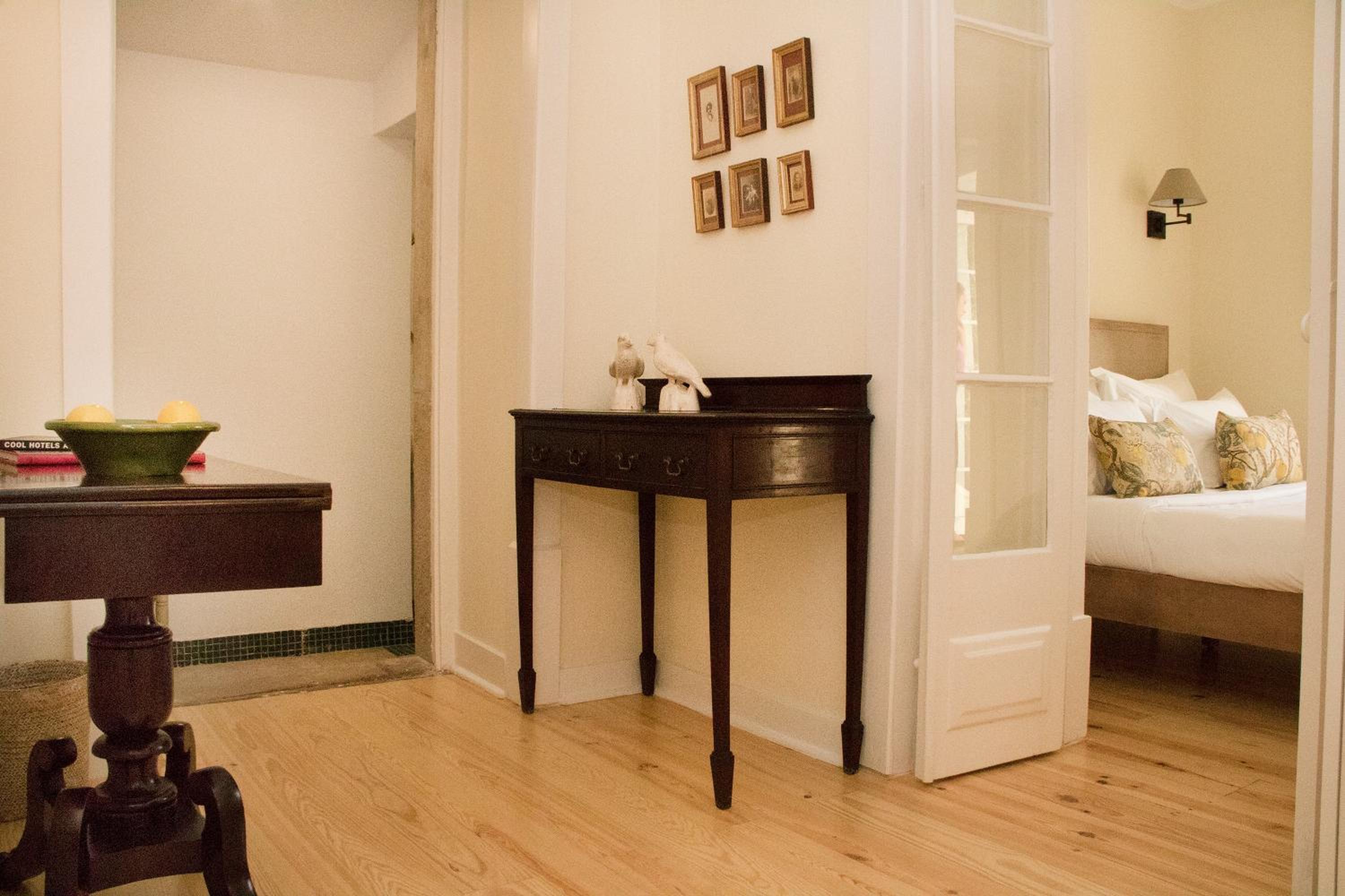 Villa photo 3