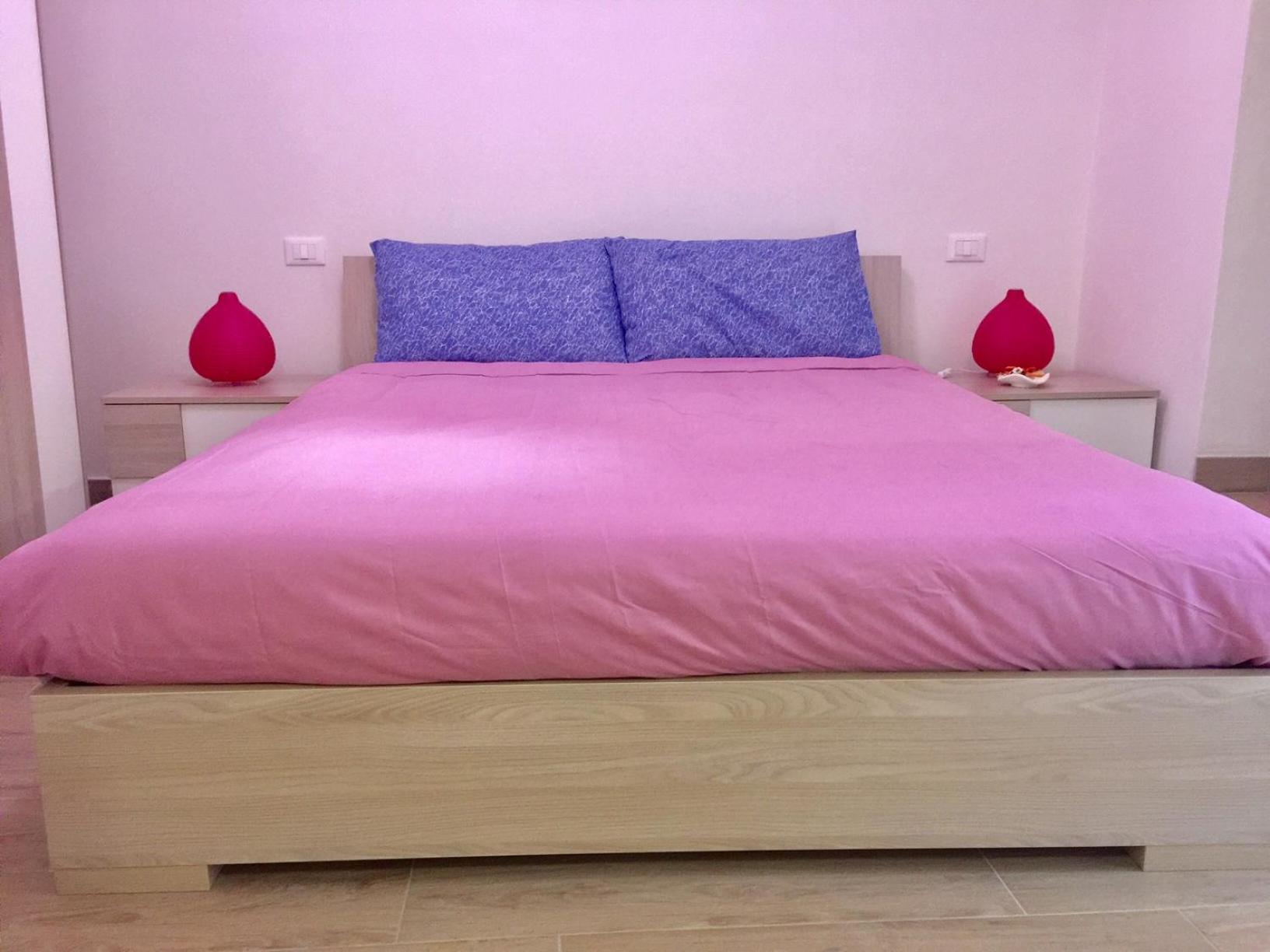 Apartment - Photo 2