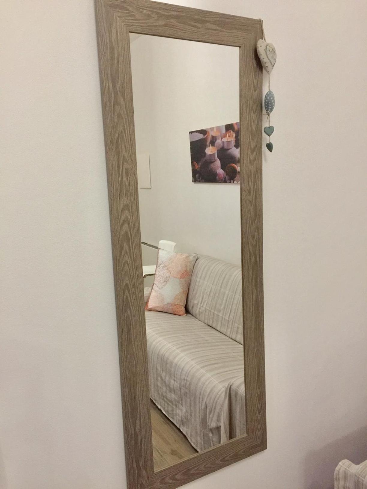 Apartment - Photo 7