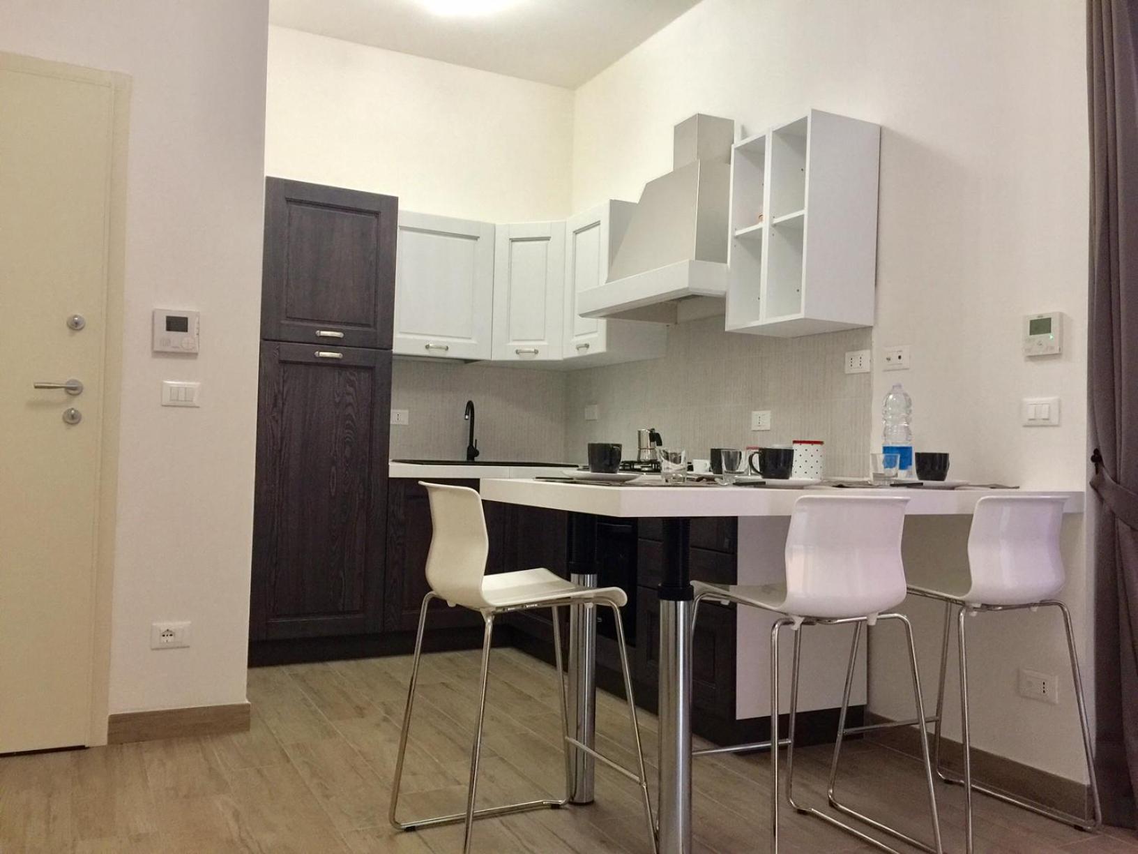 Apartment - Photo 8