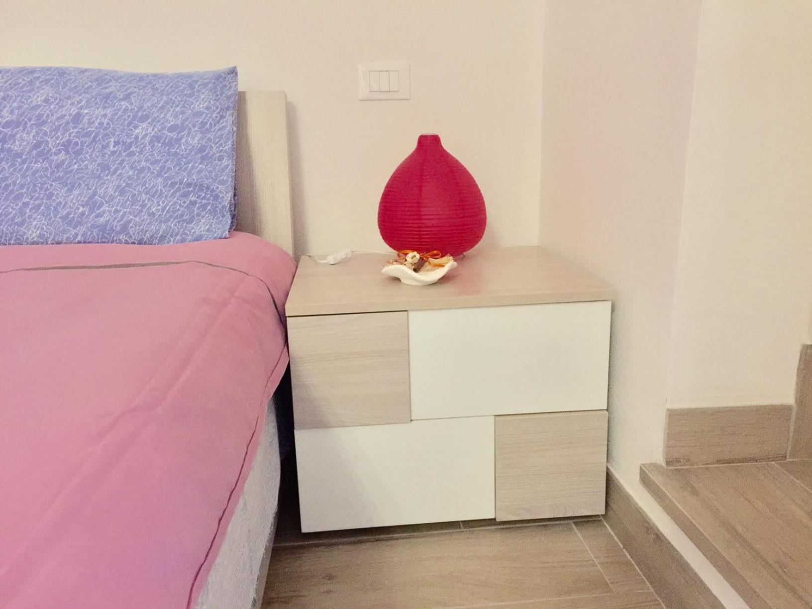Apartment - Photo 9