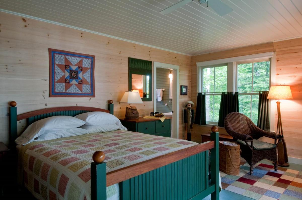 Deluxe Double Room with Balcony and Sea View photo 1
