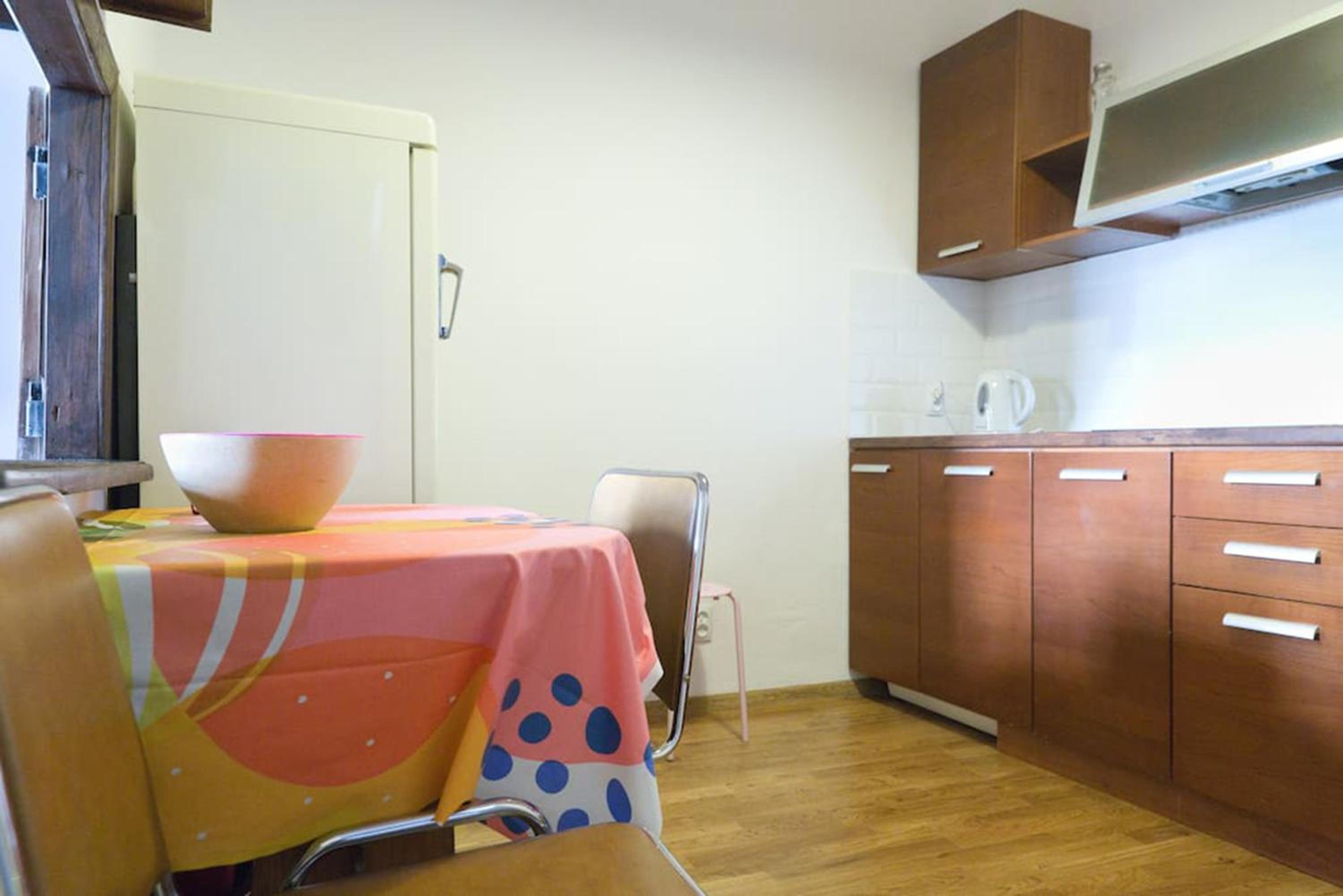 Apartment - Photo 4