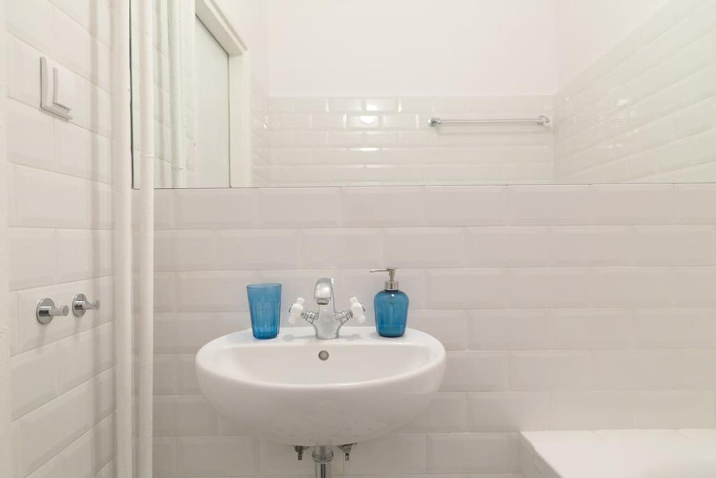 Apartment - Photo 7