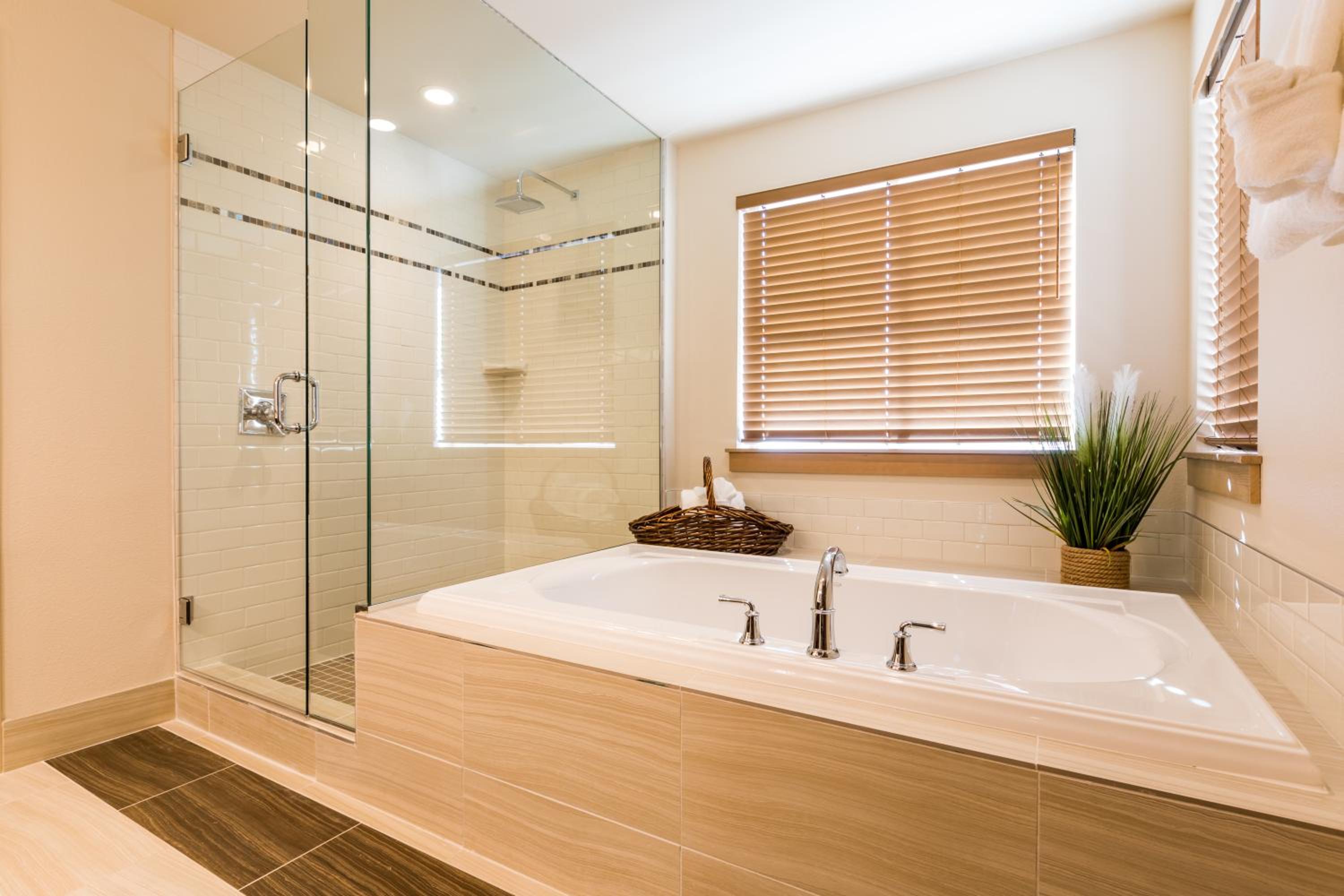 King Room with Spa Bath photo 1
