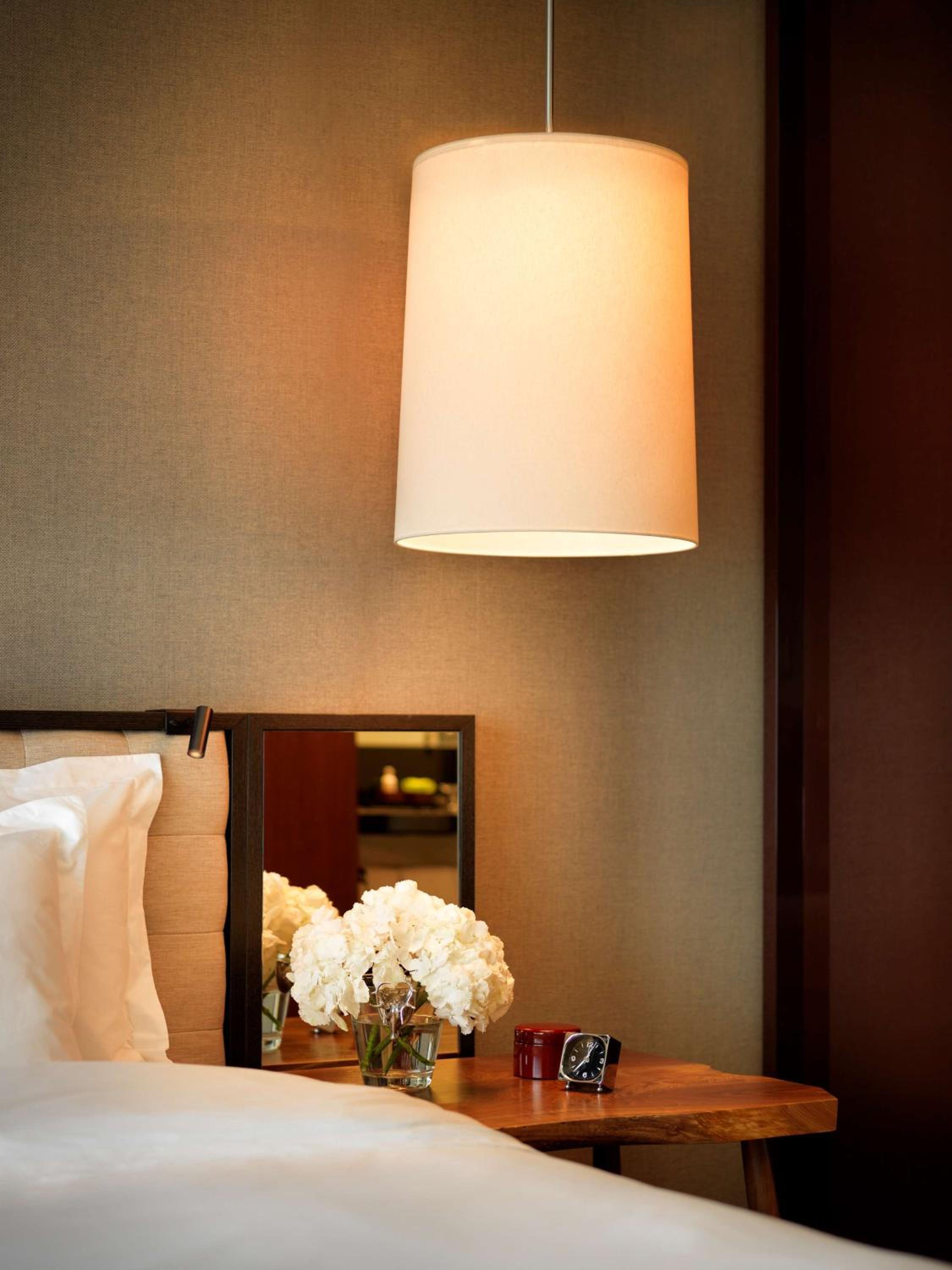 Twin Room thumbnail 6