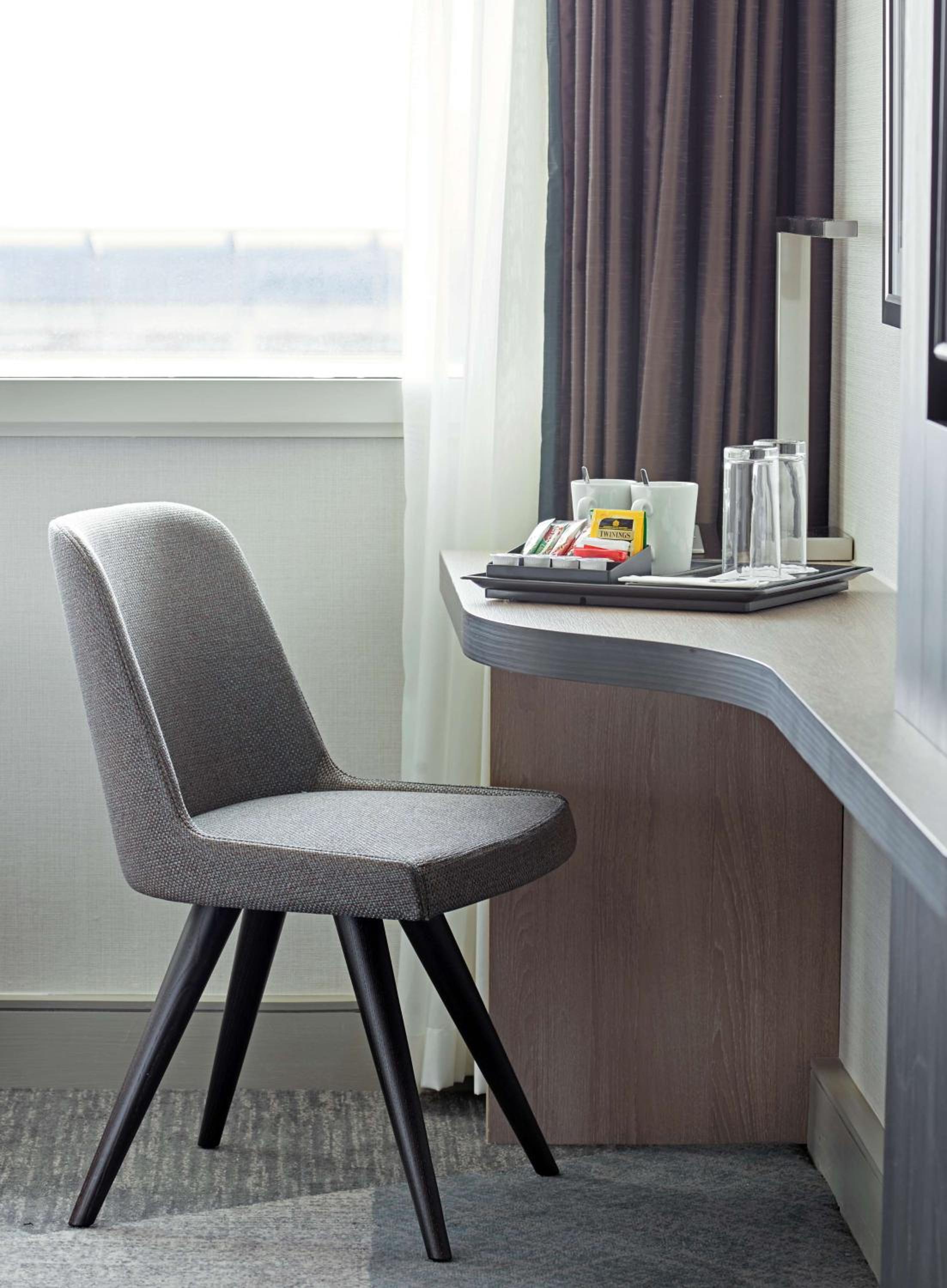 King Room - Photo 7