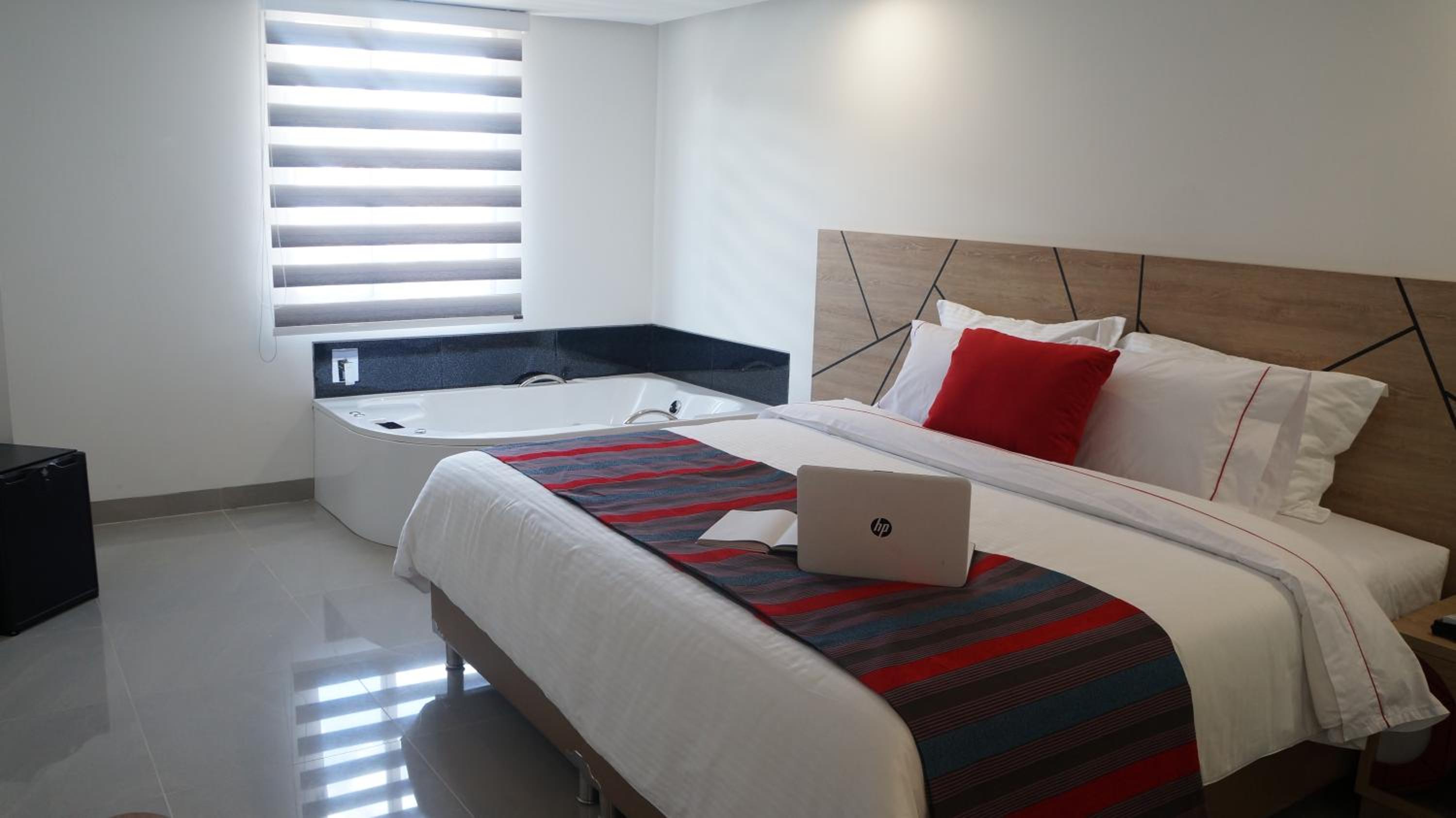 Junior Suite photo 3