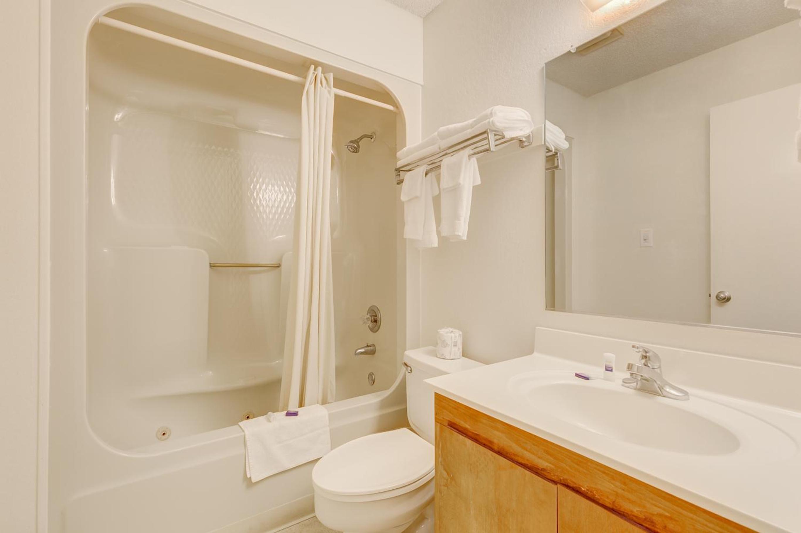 Executive Suite photo 3