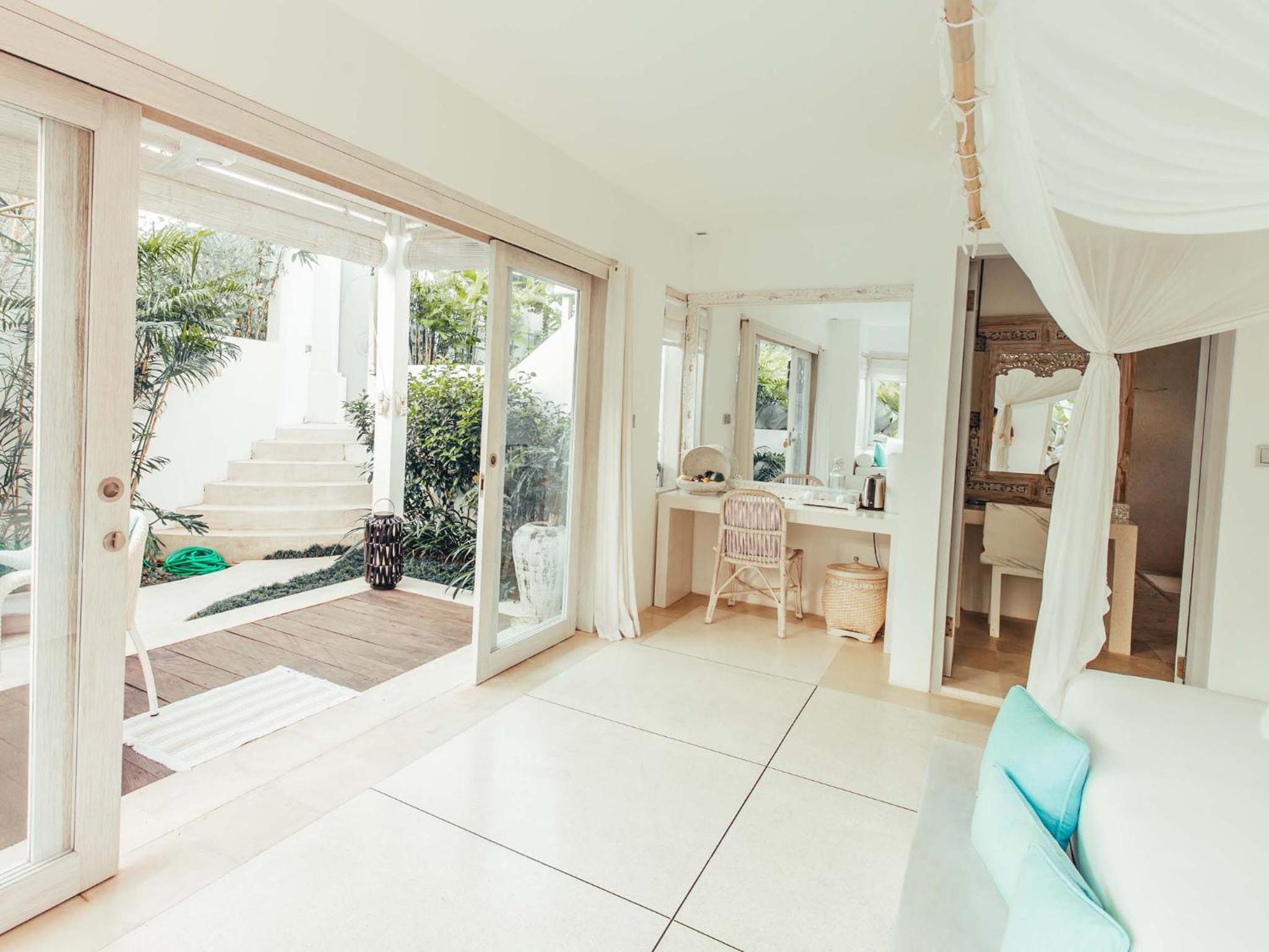 Standard Suite photo 3