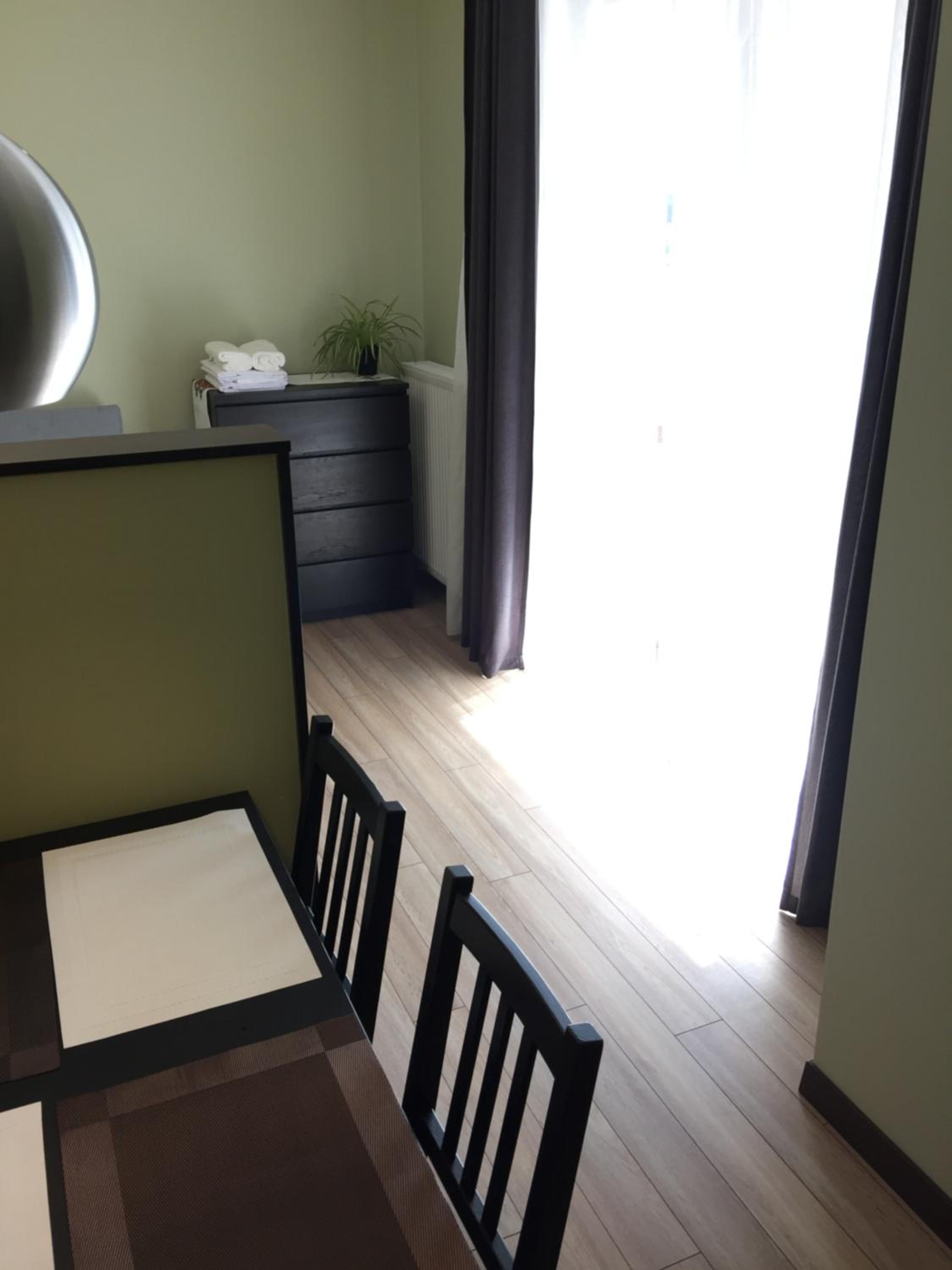 One-Bedroom Apartment - Photo 23