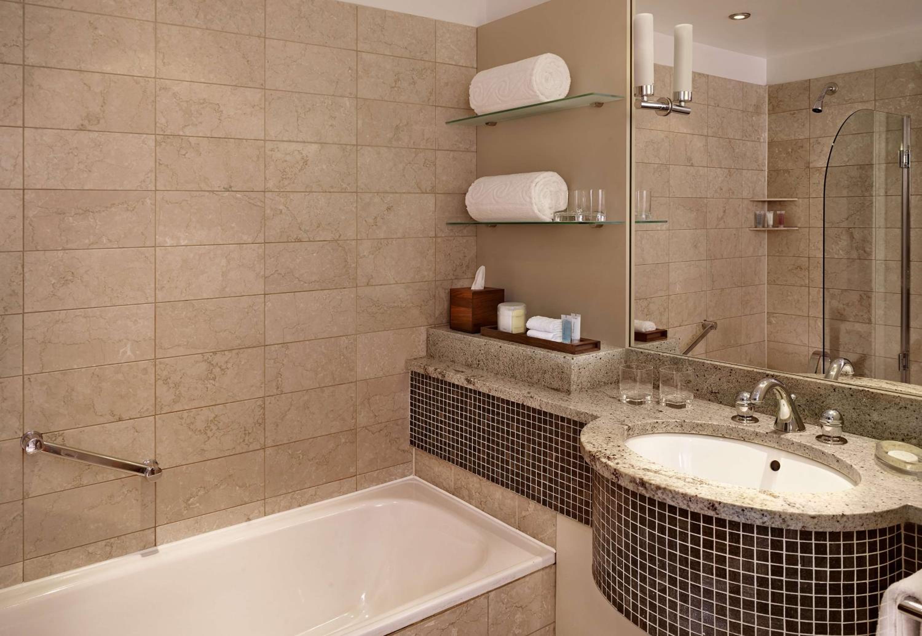King Room - High Floor - Photo 5