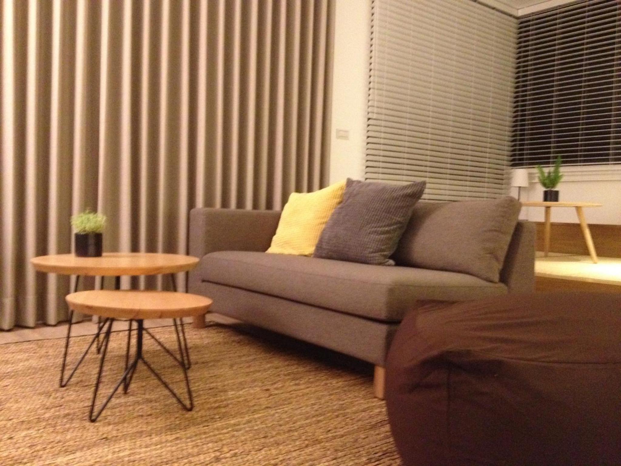 Suite with River View photo 1