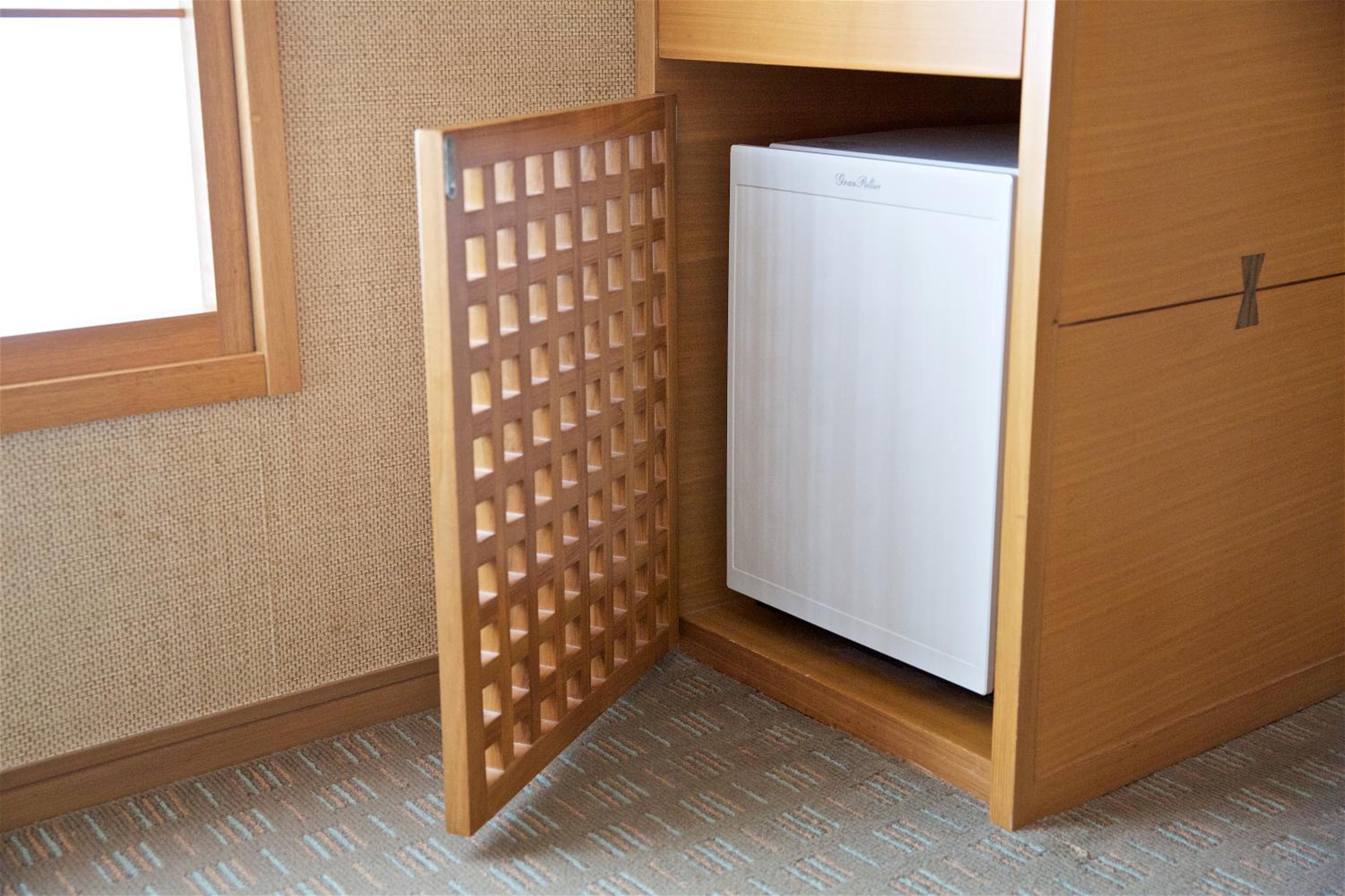 Special Offer - Premium Twin Room - Non-Smoking thumbnail 6