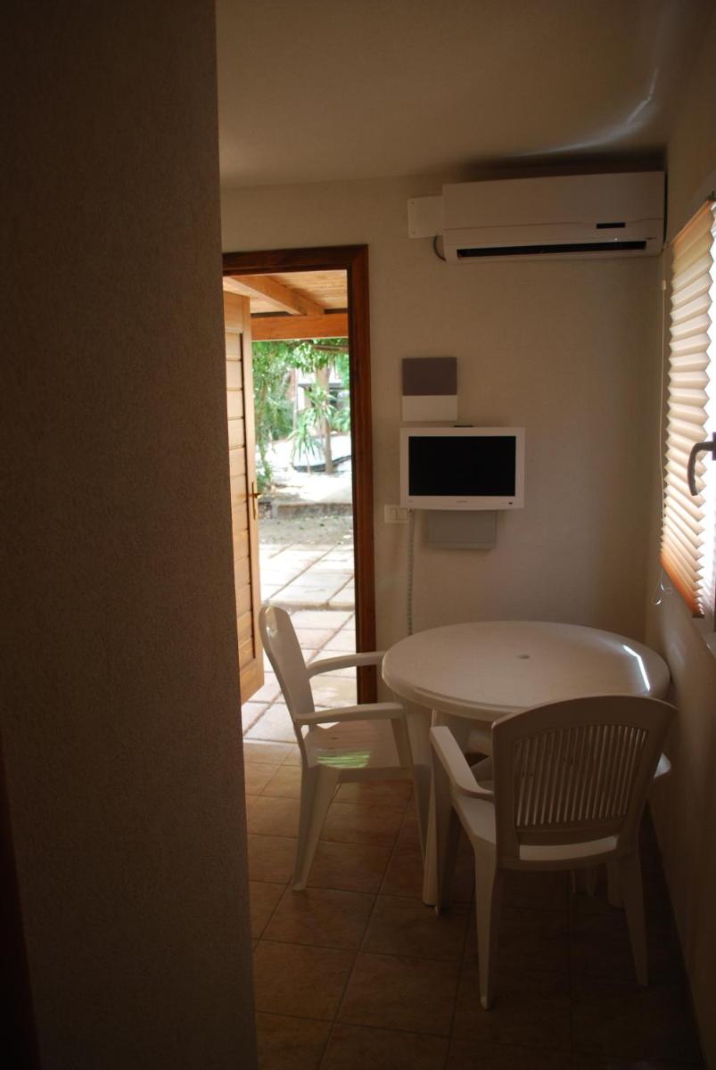 Mobile Home photo 3