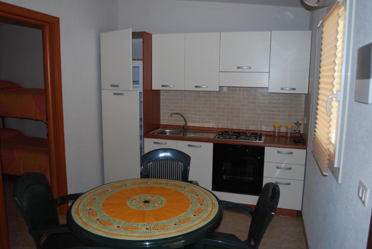 Mobile Home photo 2