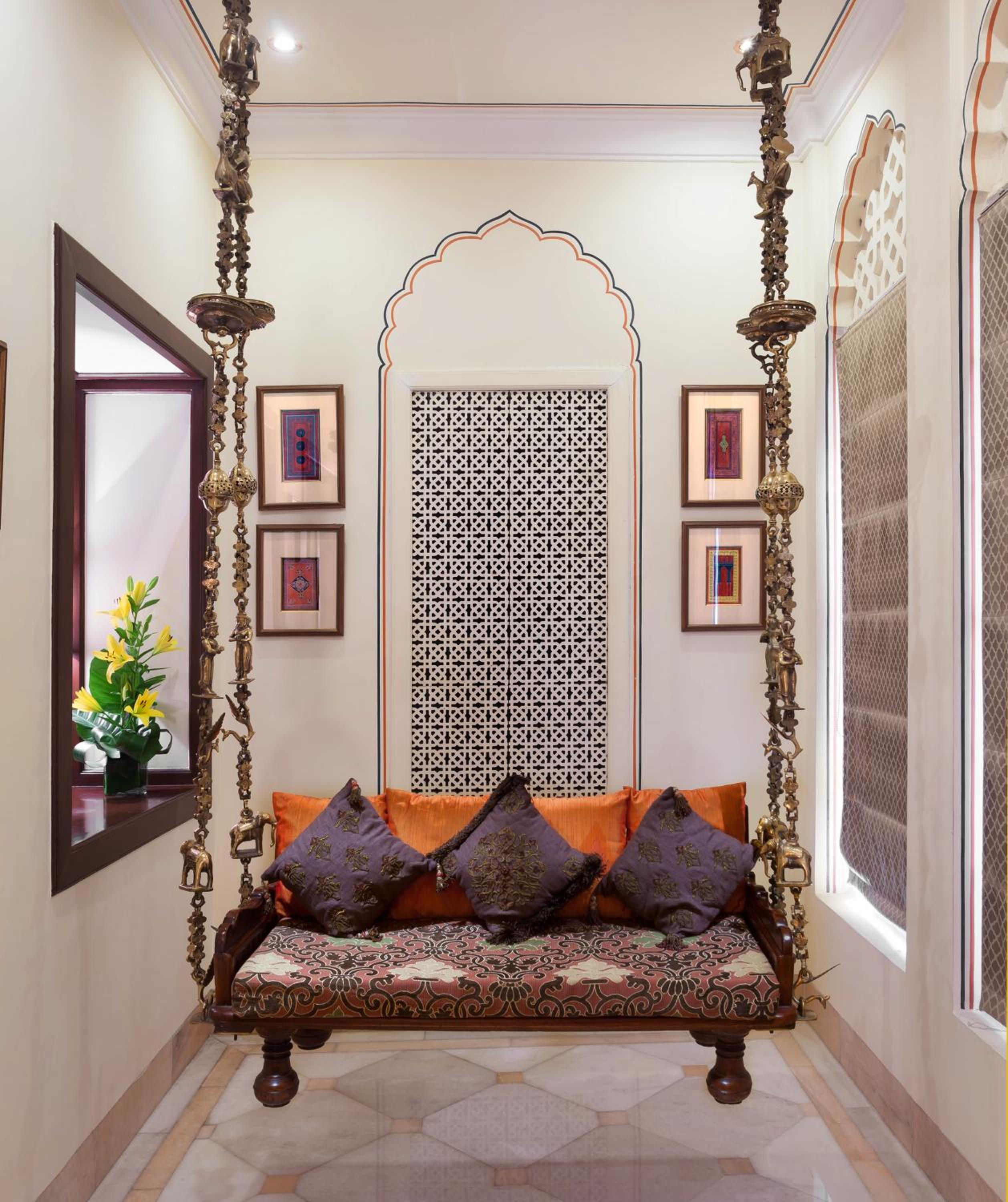 Deluxe Premium Suite - Photo 7