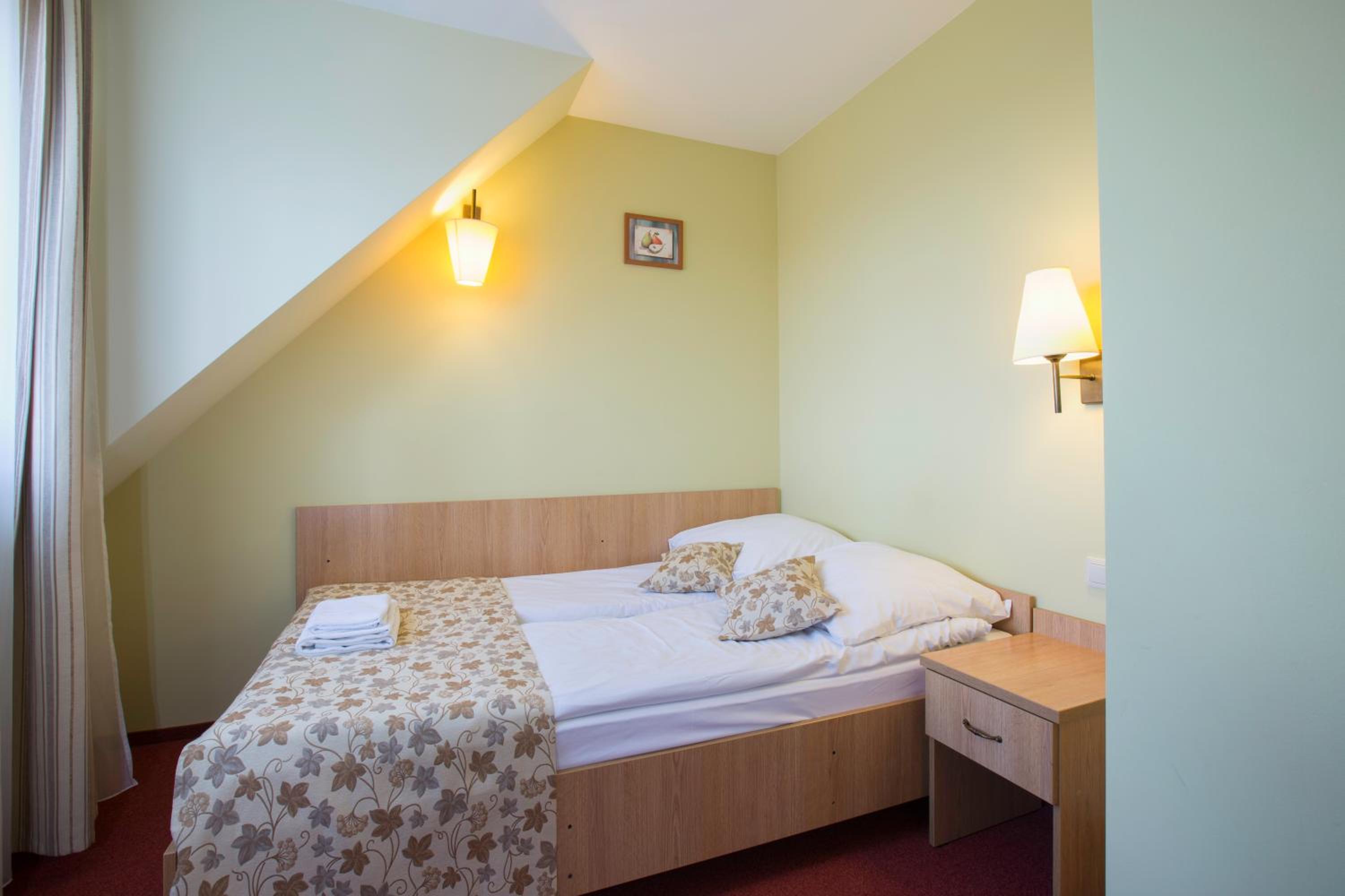 Triple Room - Photo 4