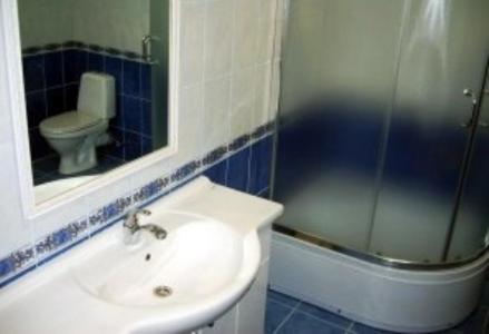 Suite photo 2