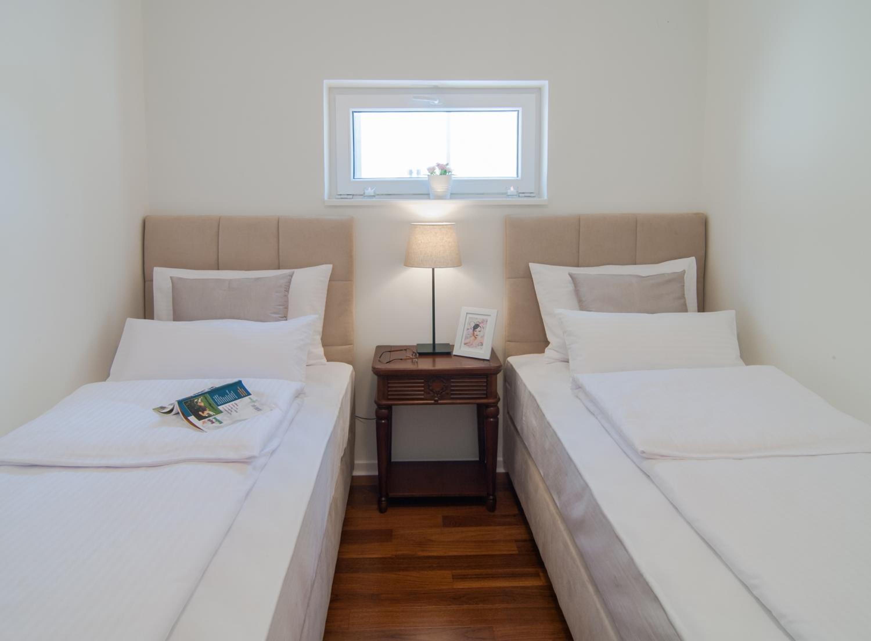 Superior Apartment - Photo 9