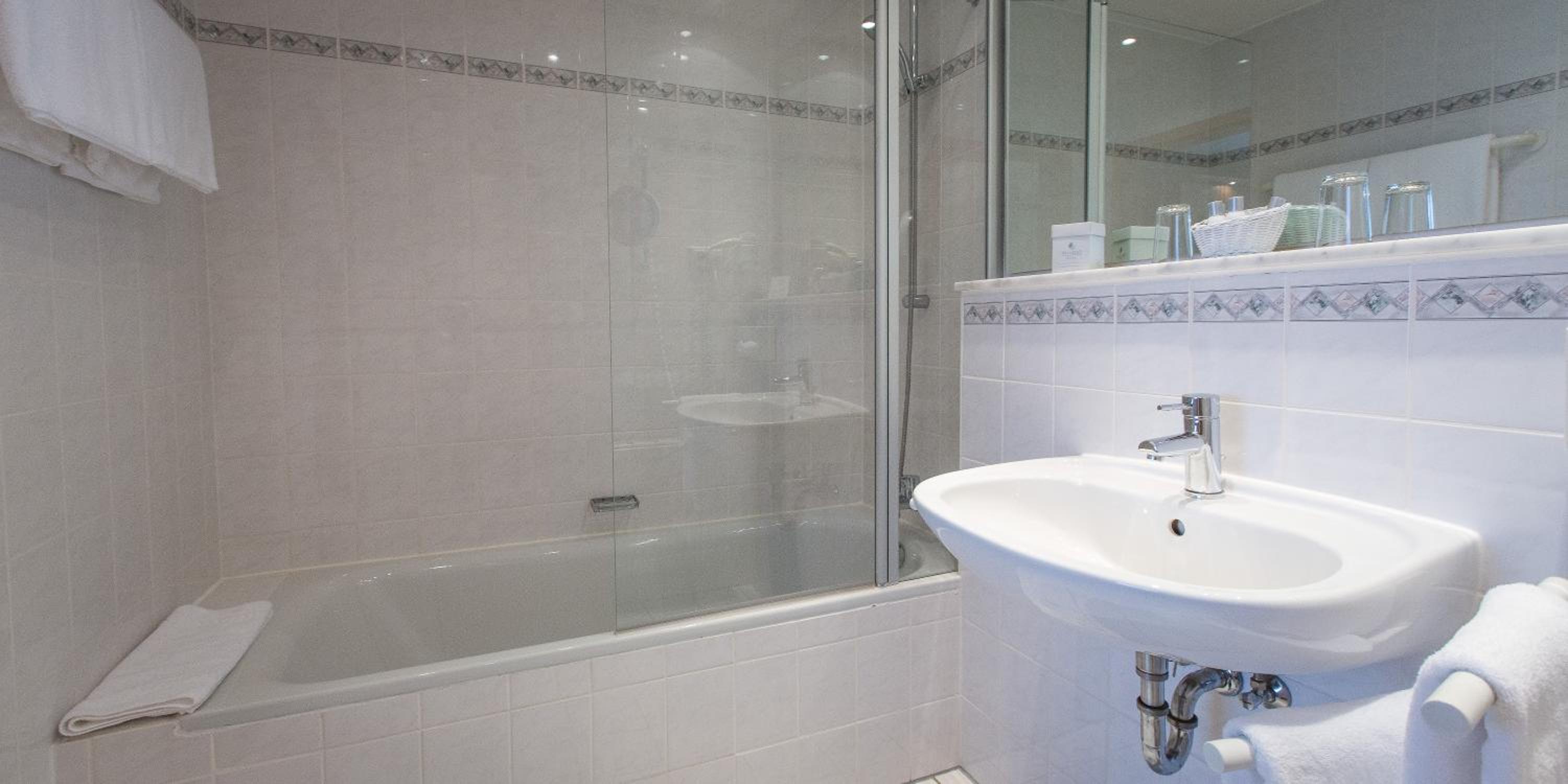 Junior Suite - Photo 5