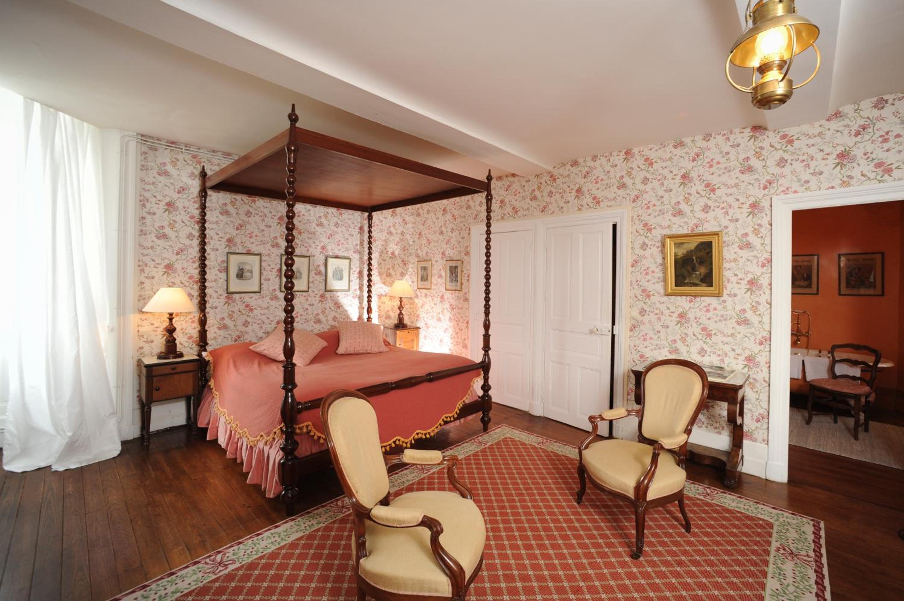 Family Suite photo 1