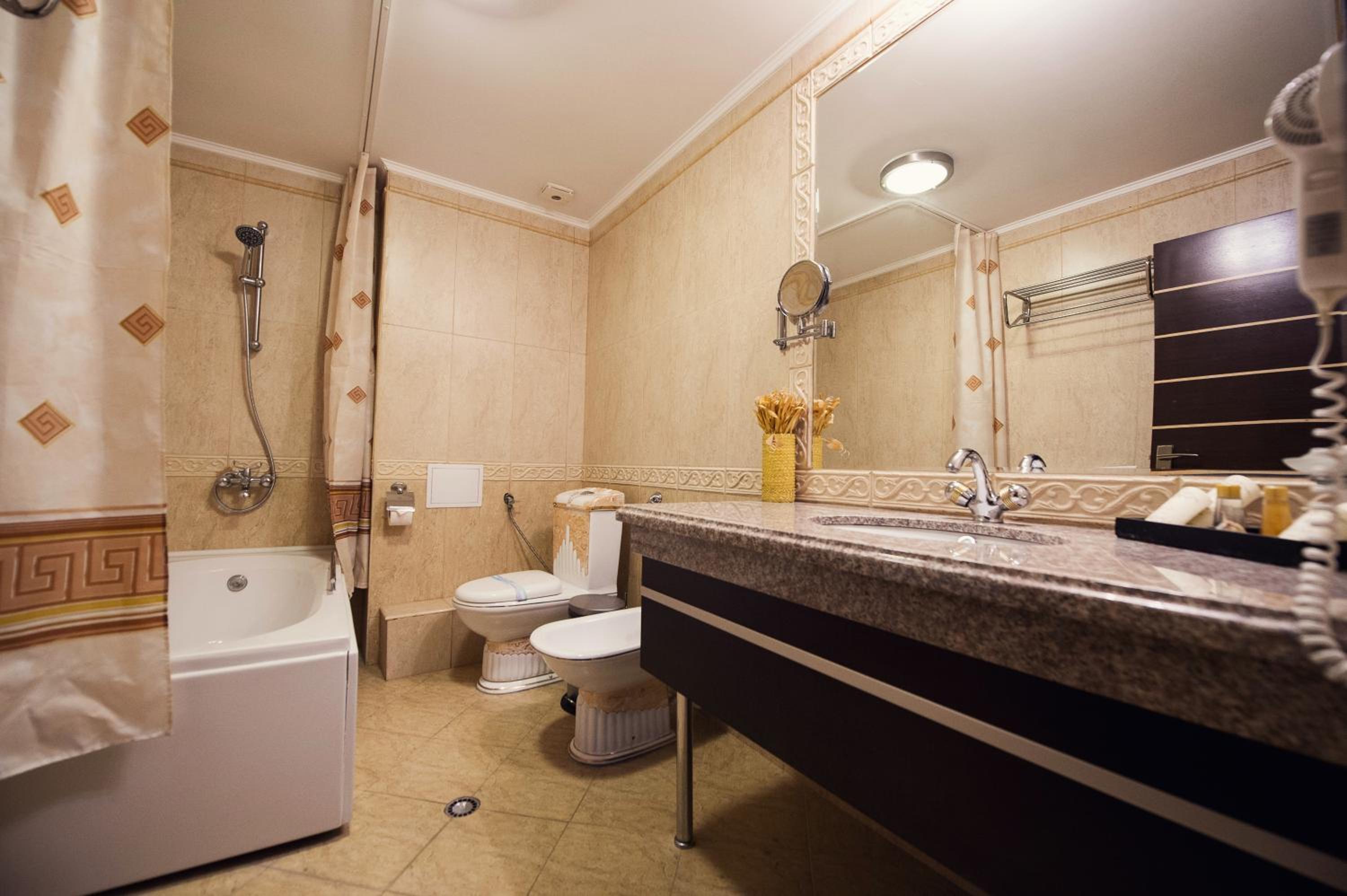 Junior Suite - Photo 4