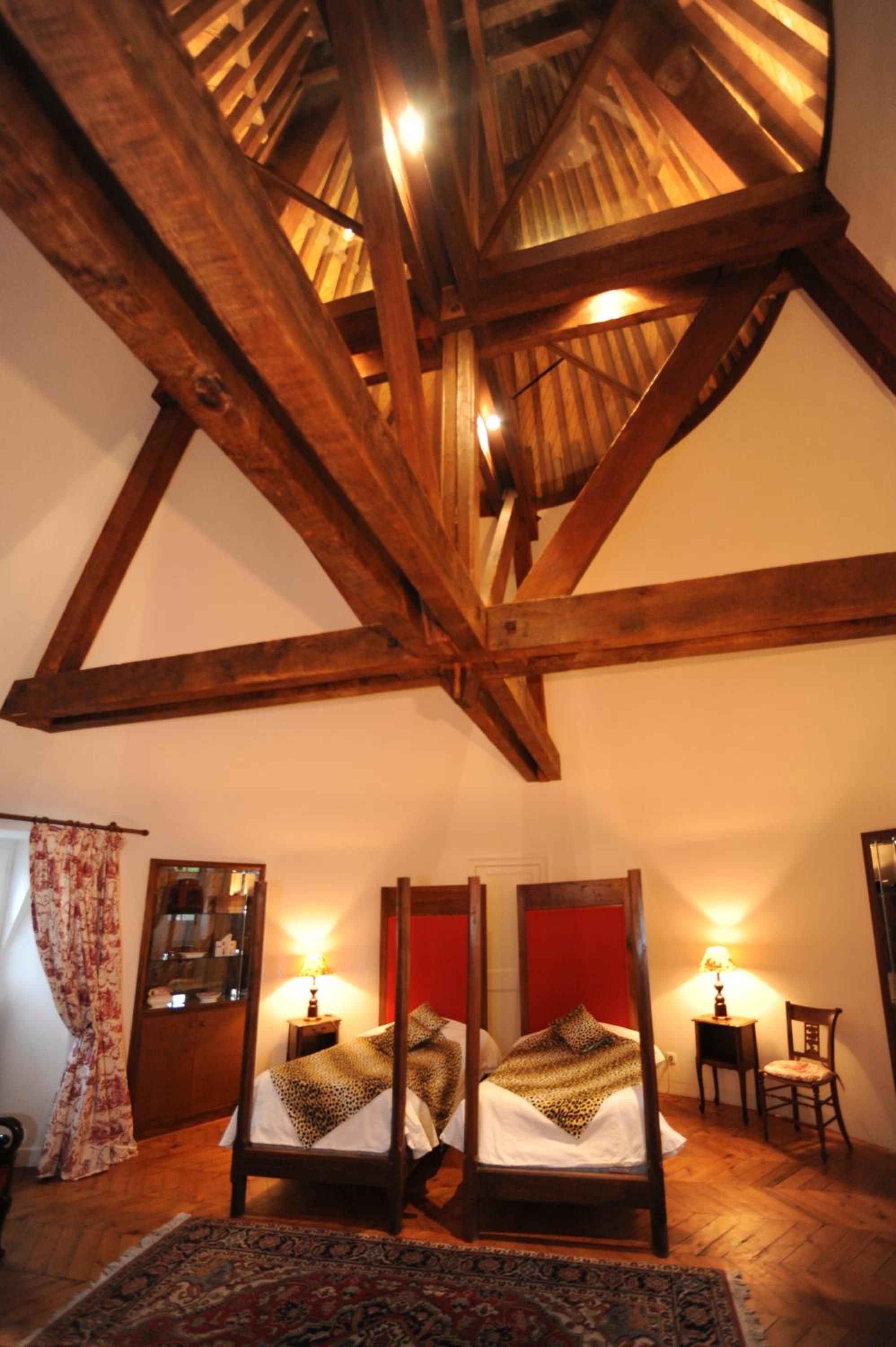 Family Suite photo 2