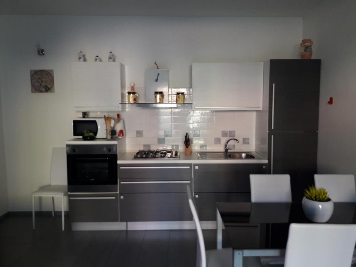 Superior Apartment photo 3
