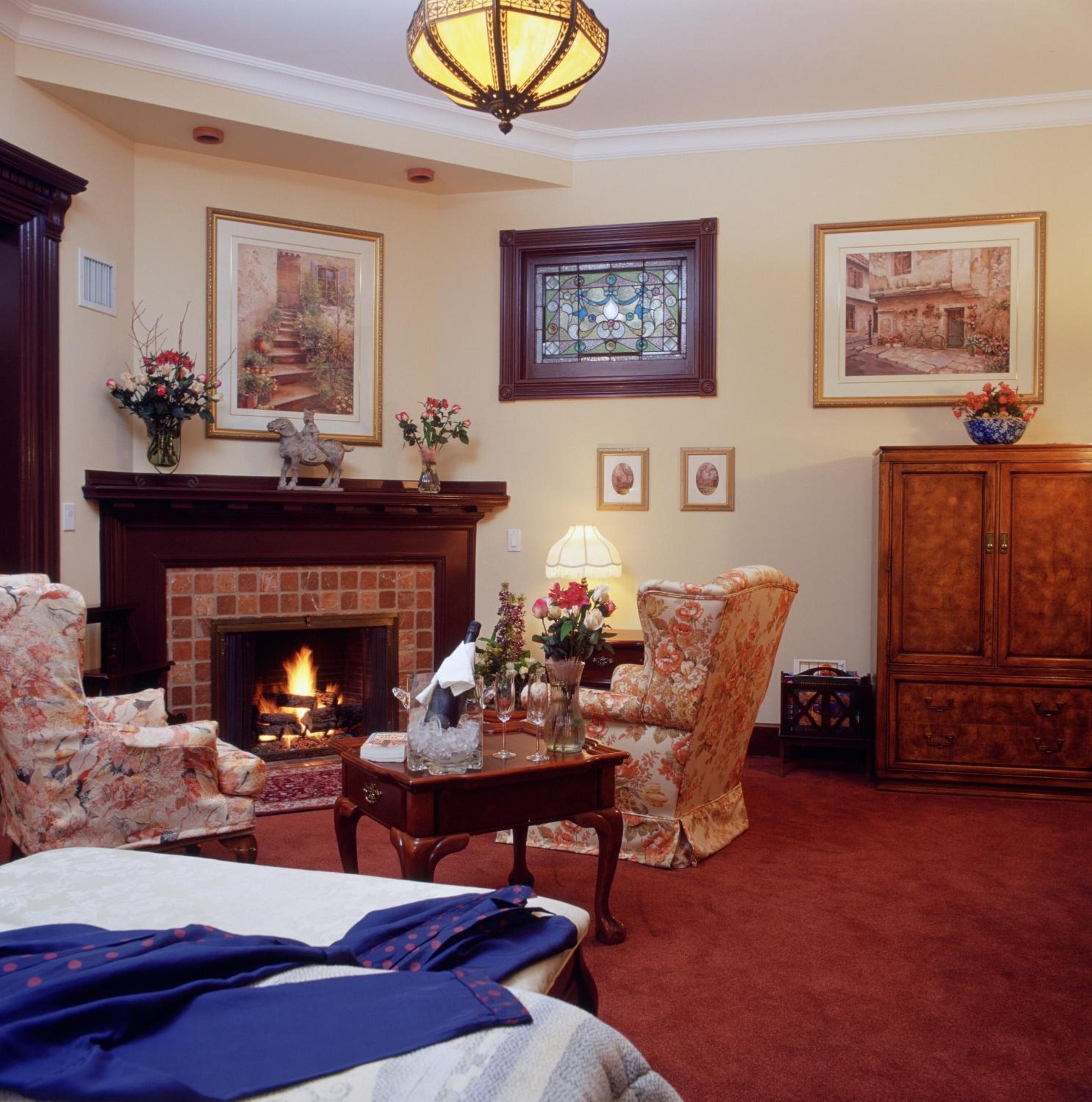 Mini Suite - Photo 5