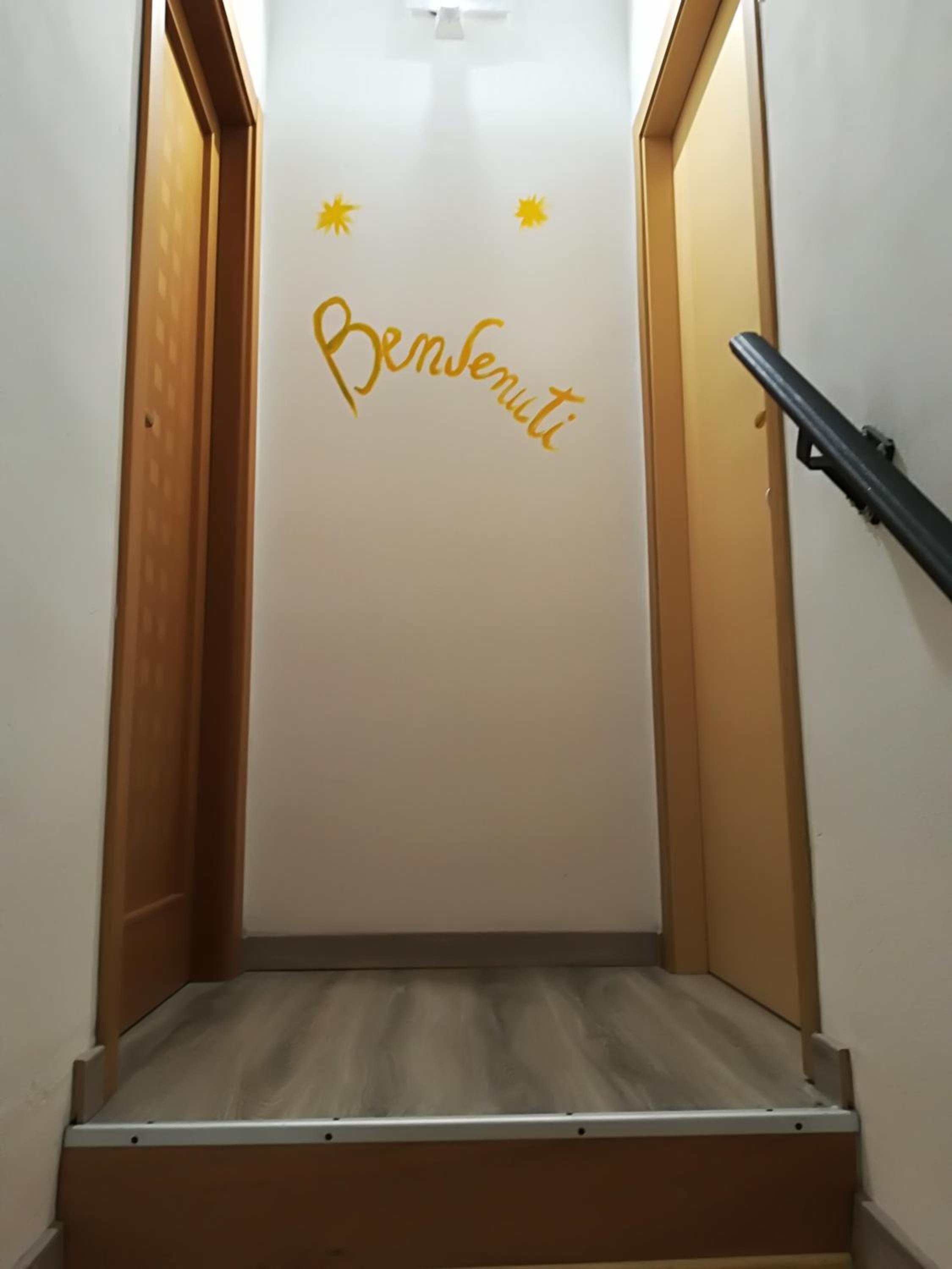 Triple Room with Private Bathroom - Photo 4