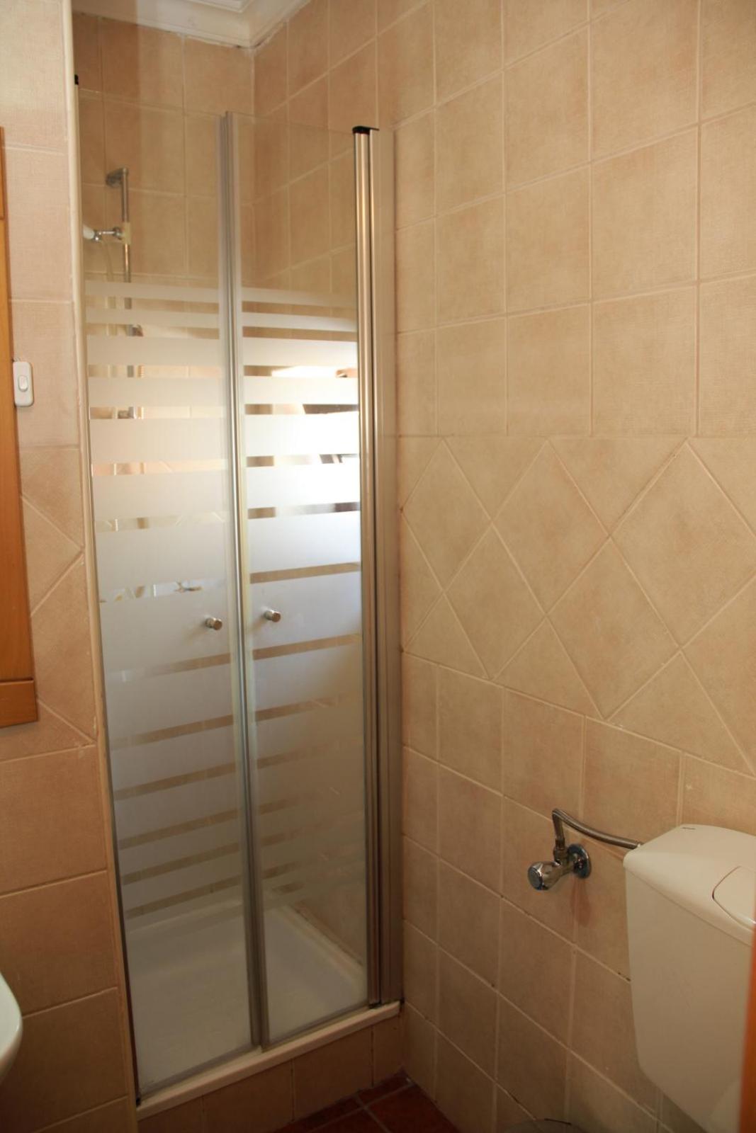 Triple Room - Photo 2