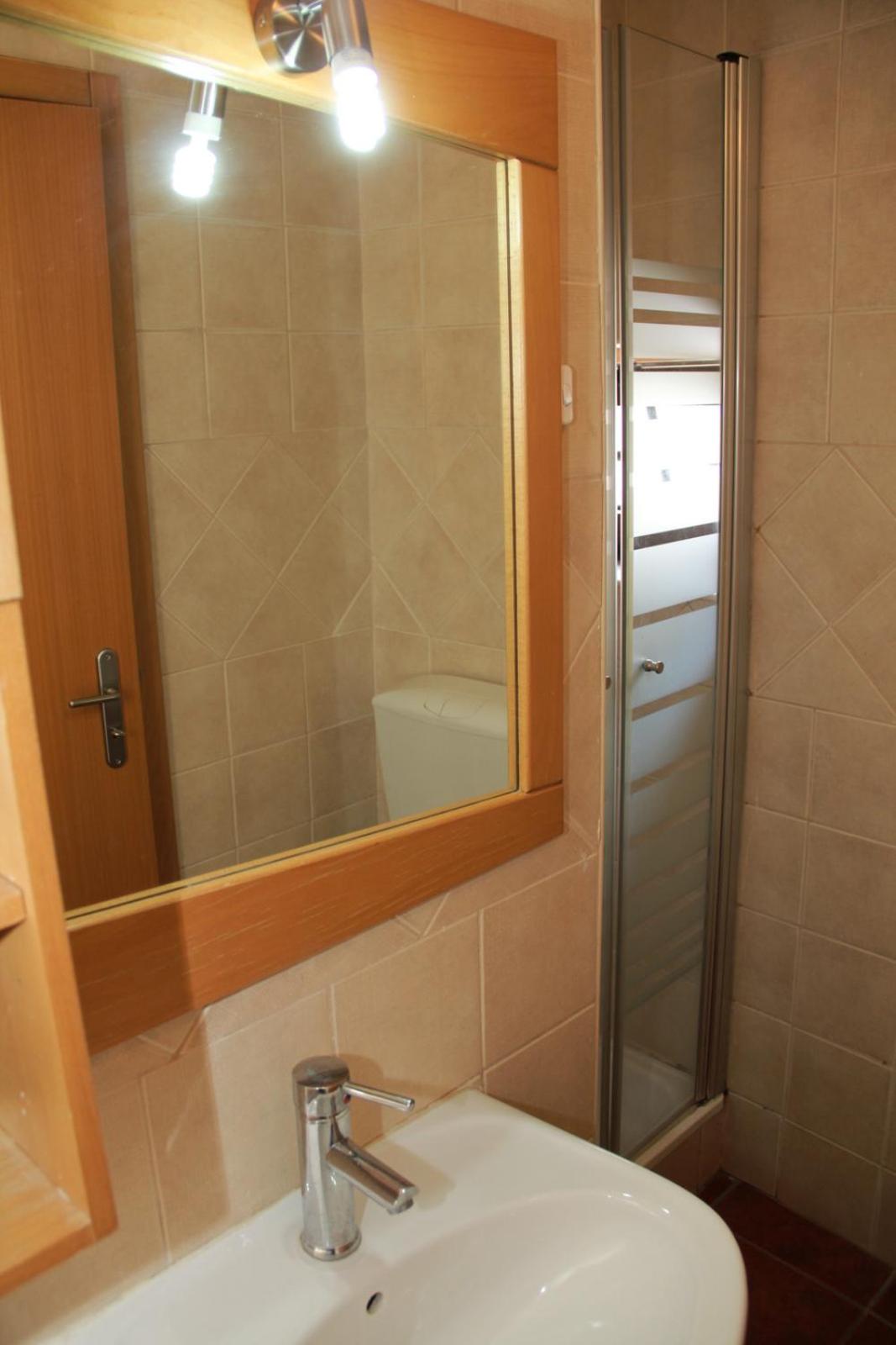 Triple Room - Photo 3