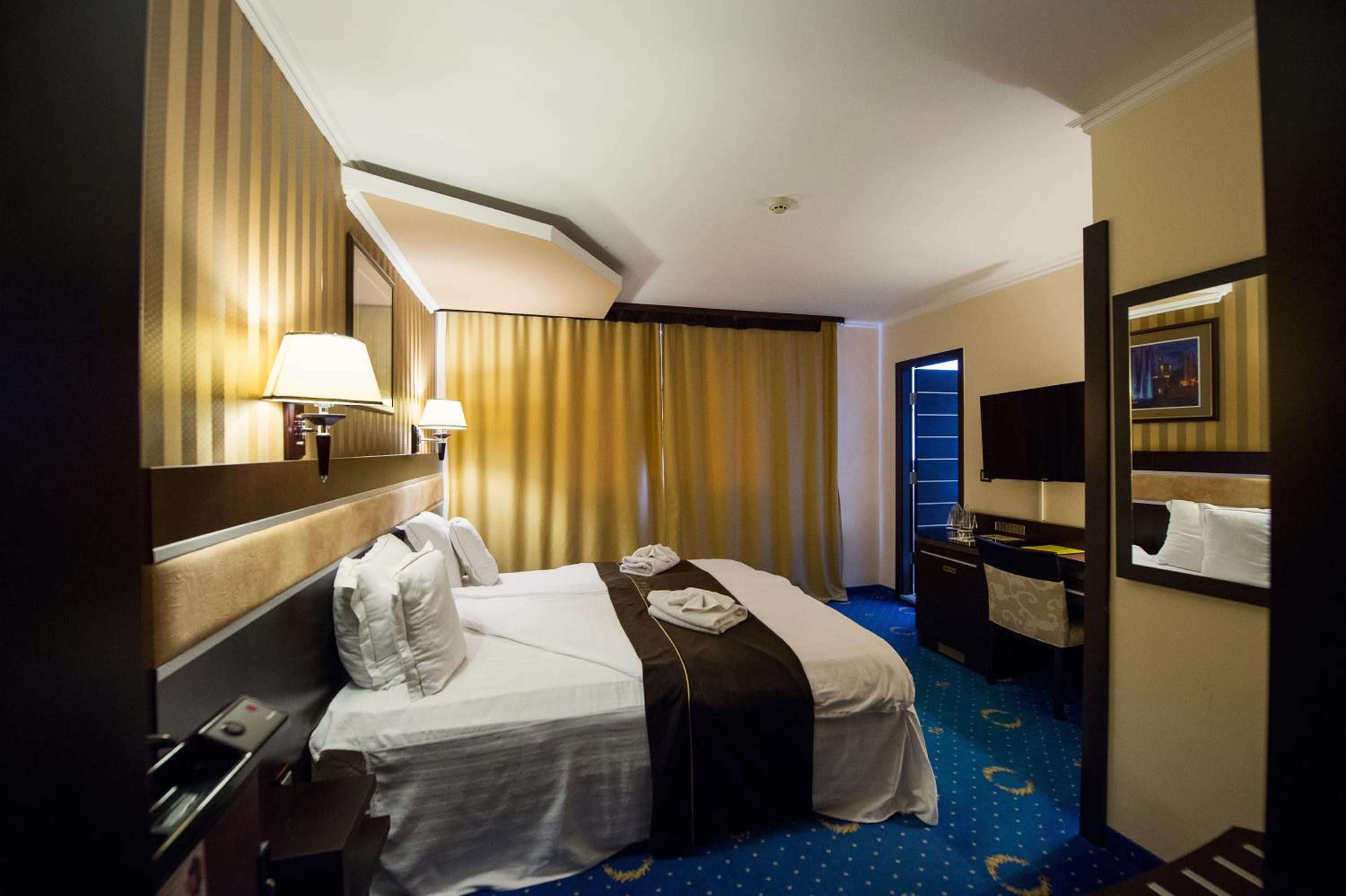 Single Room photo 2