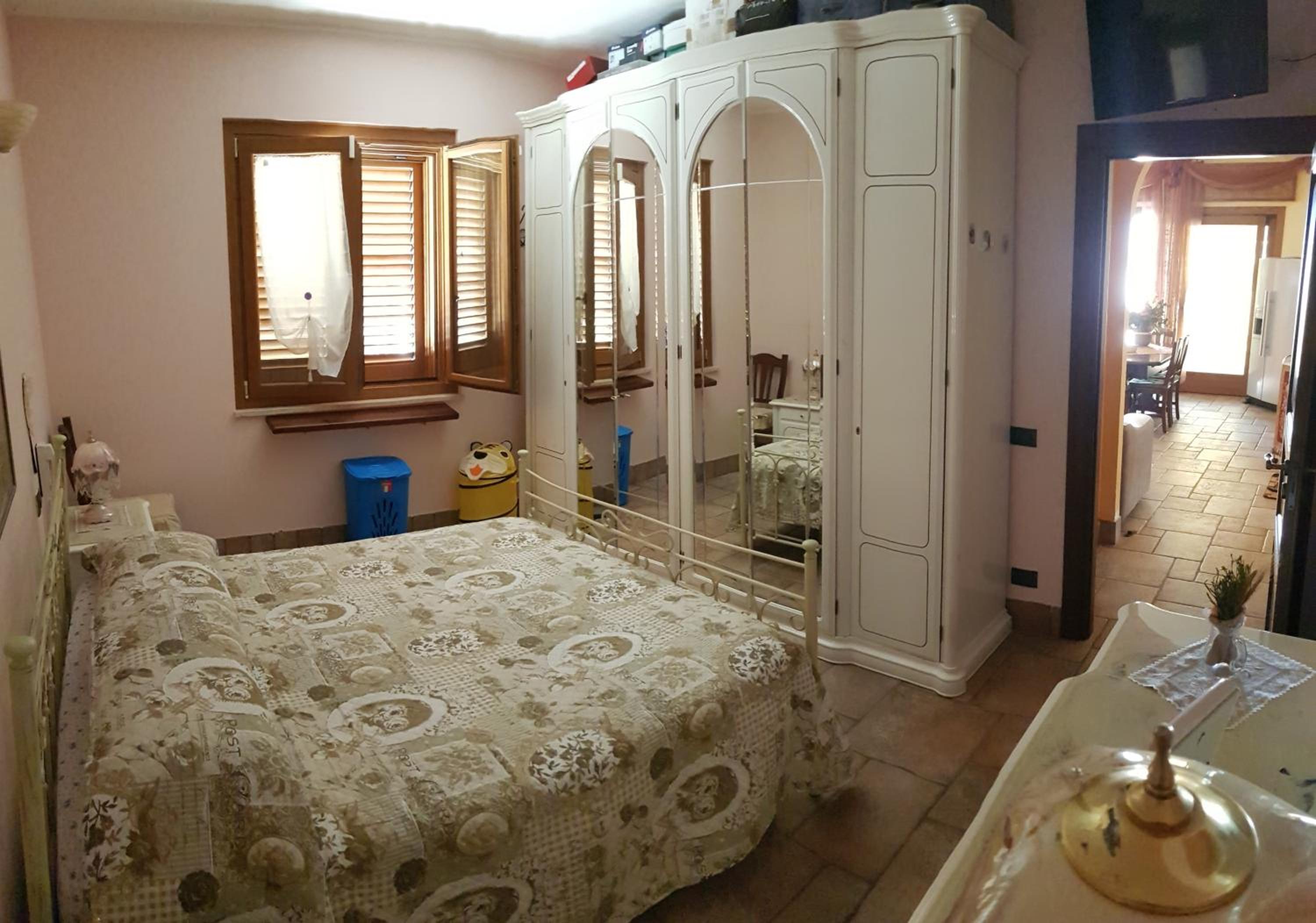 Holiday Home photo 1