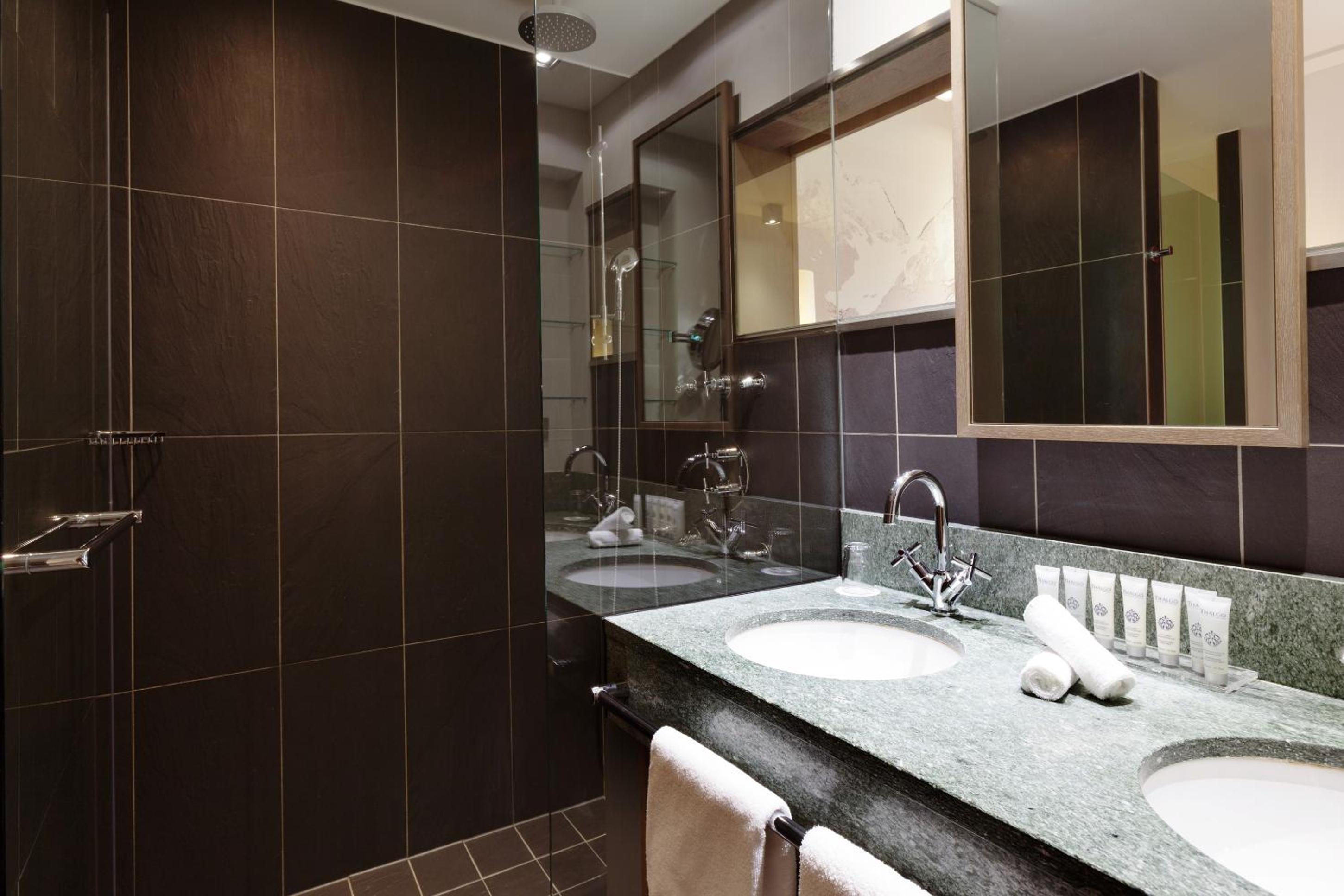 Duplex Double Room - Photo 2