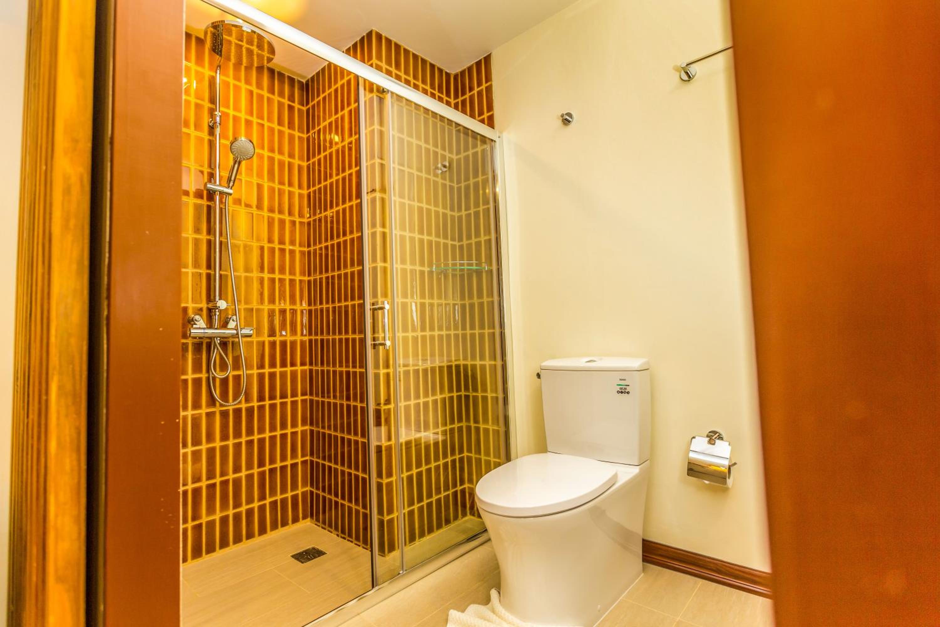 Premier Double Room photo 2