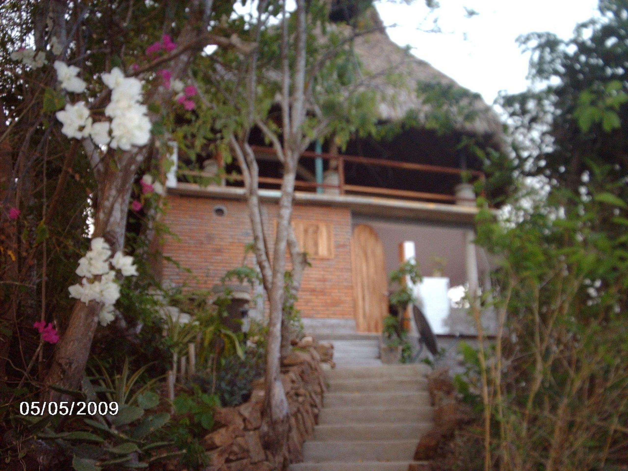 Bungalow - Upper Floor photo 2