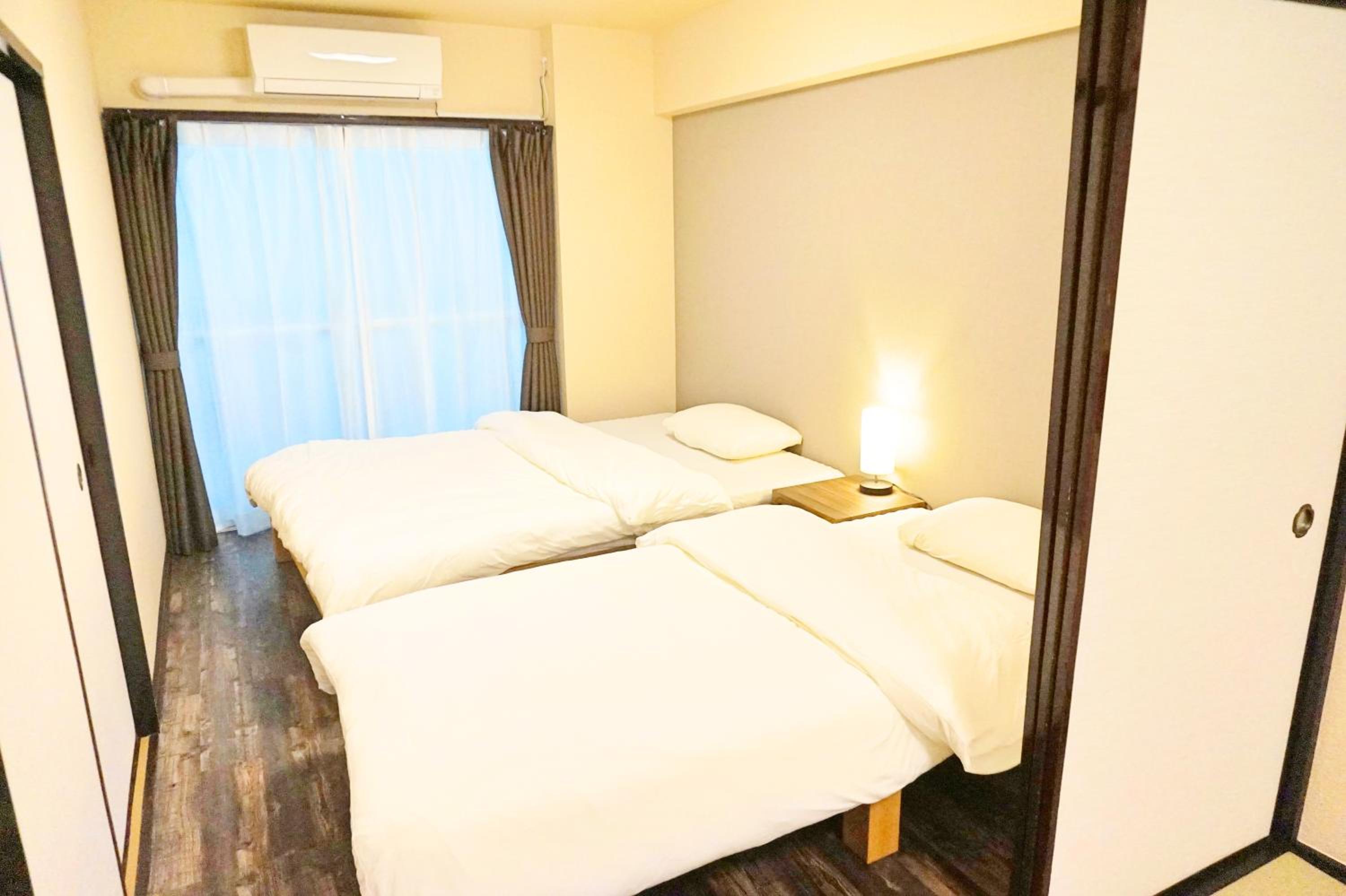 Family Room With Tatami Area photo 3