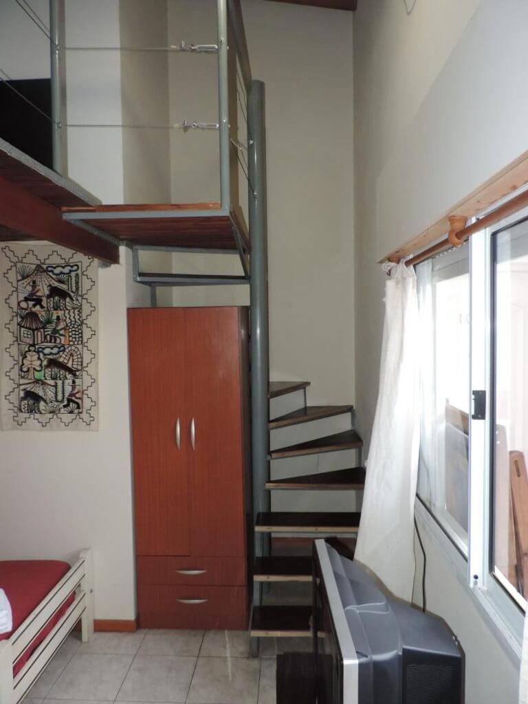 Double Room with Pool View photo 3