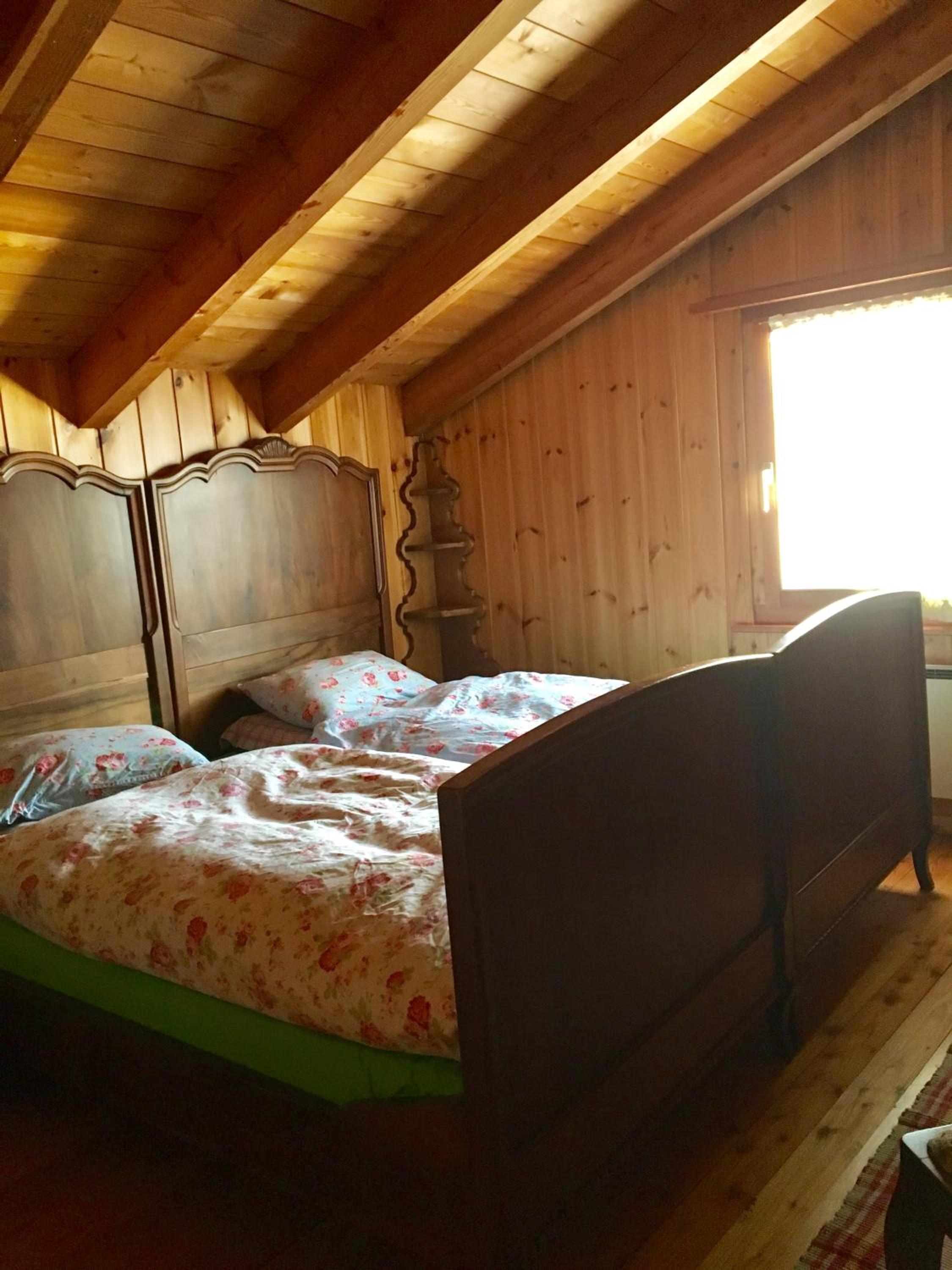 Chalet photo 3