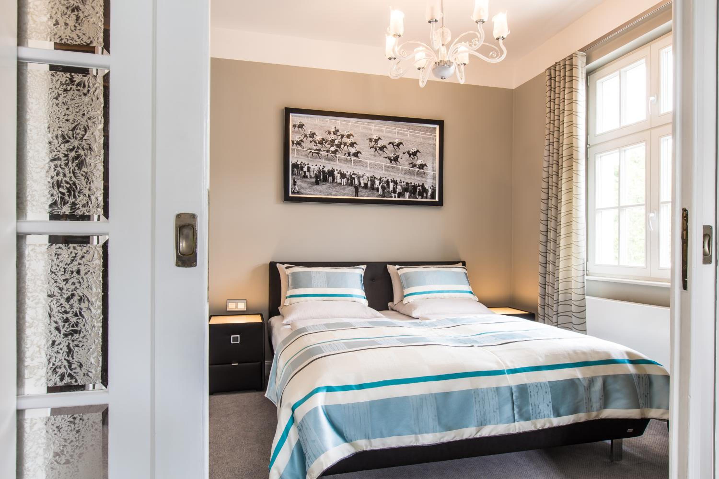 Presidential Suite photo 2
